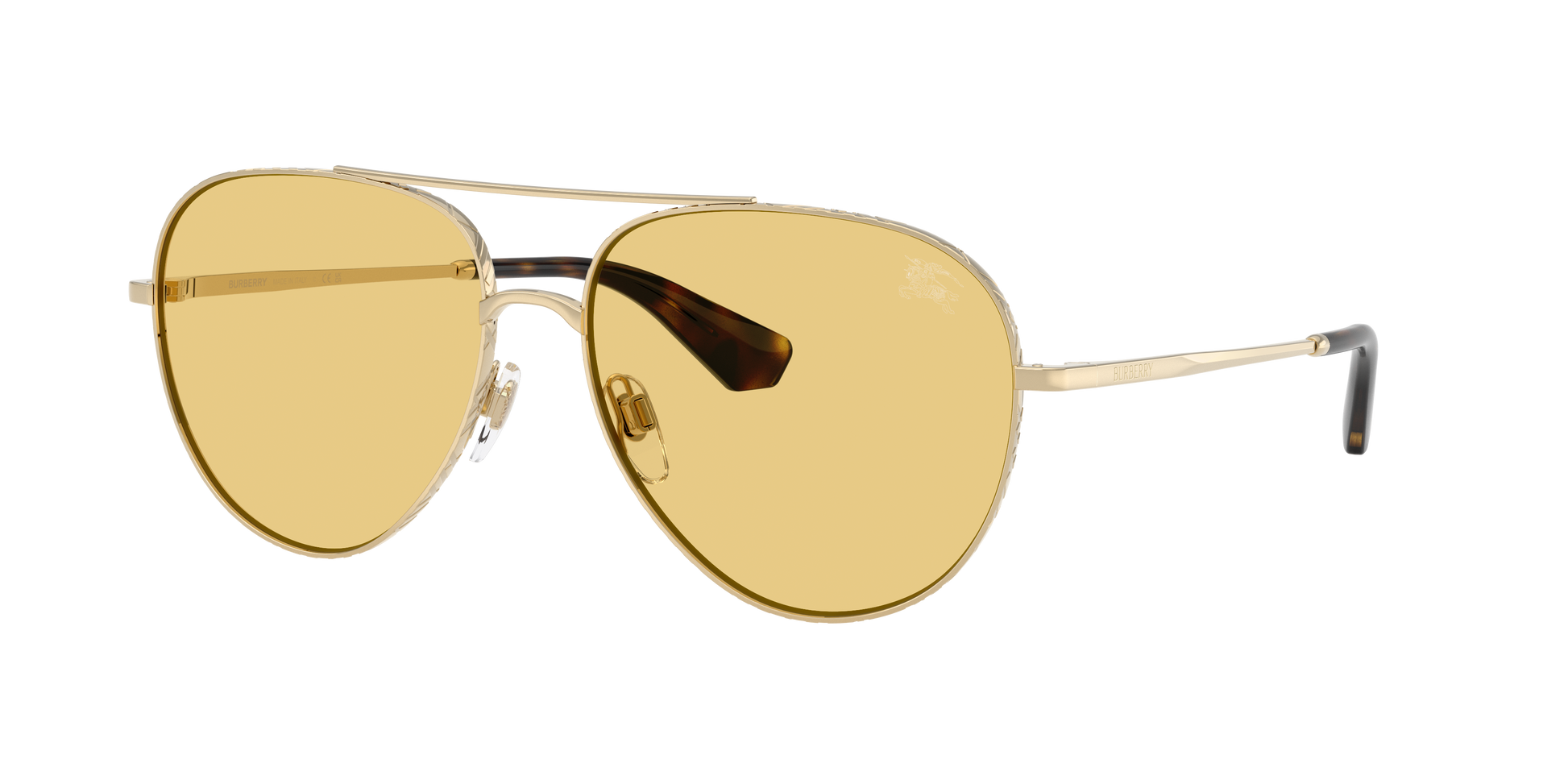 Burberry BE3172 110985