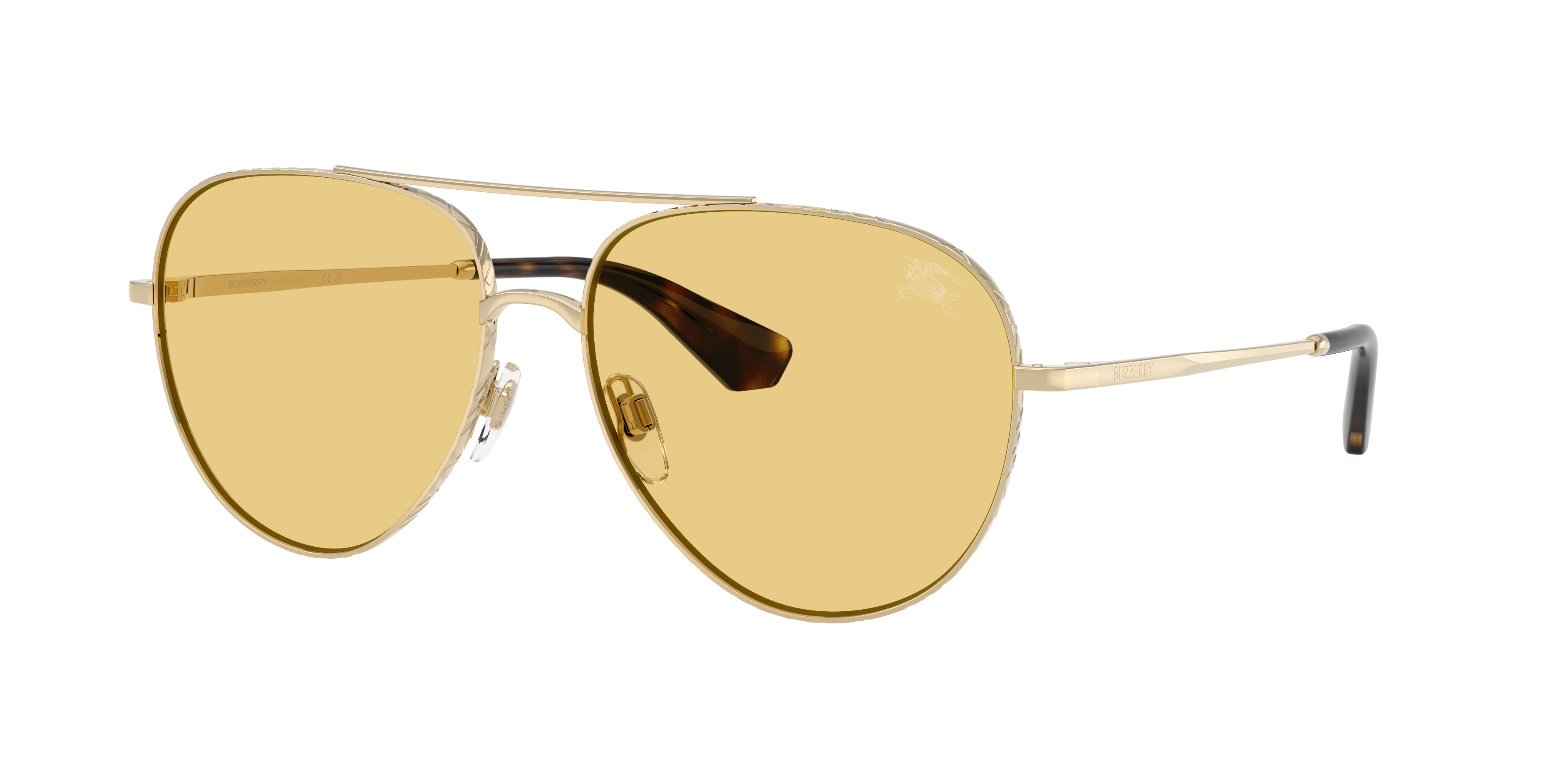 Burberry BE3172 110985