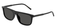 Dolce & Gabbana DG4542 501/87