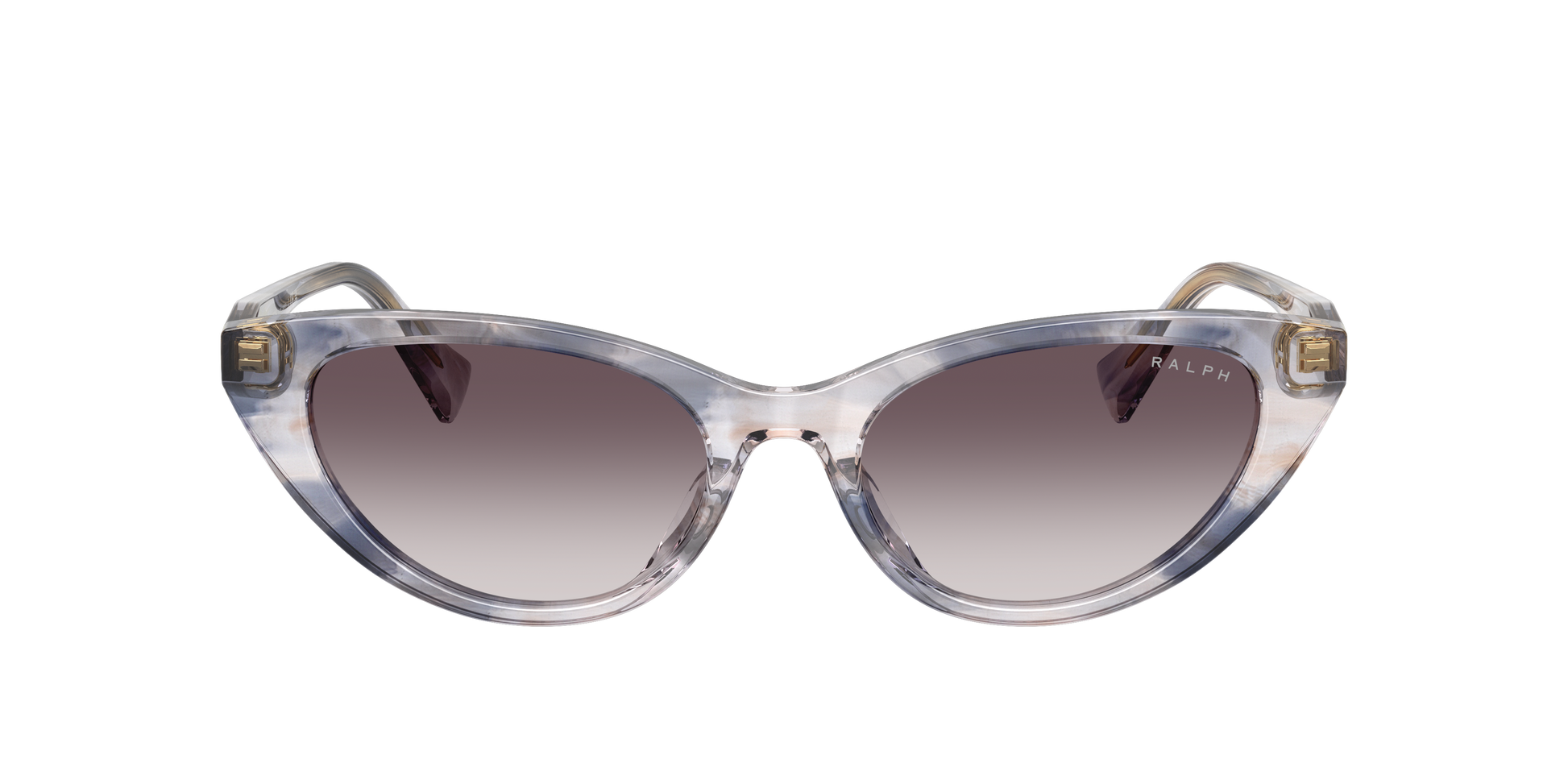 Ralph RA5352U 634311