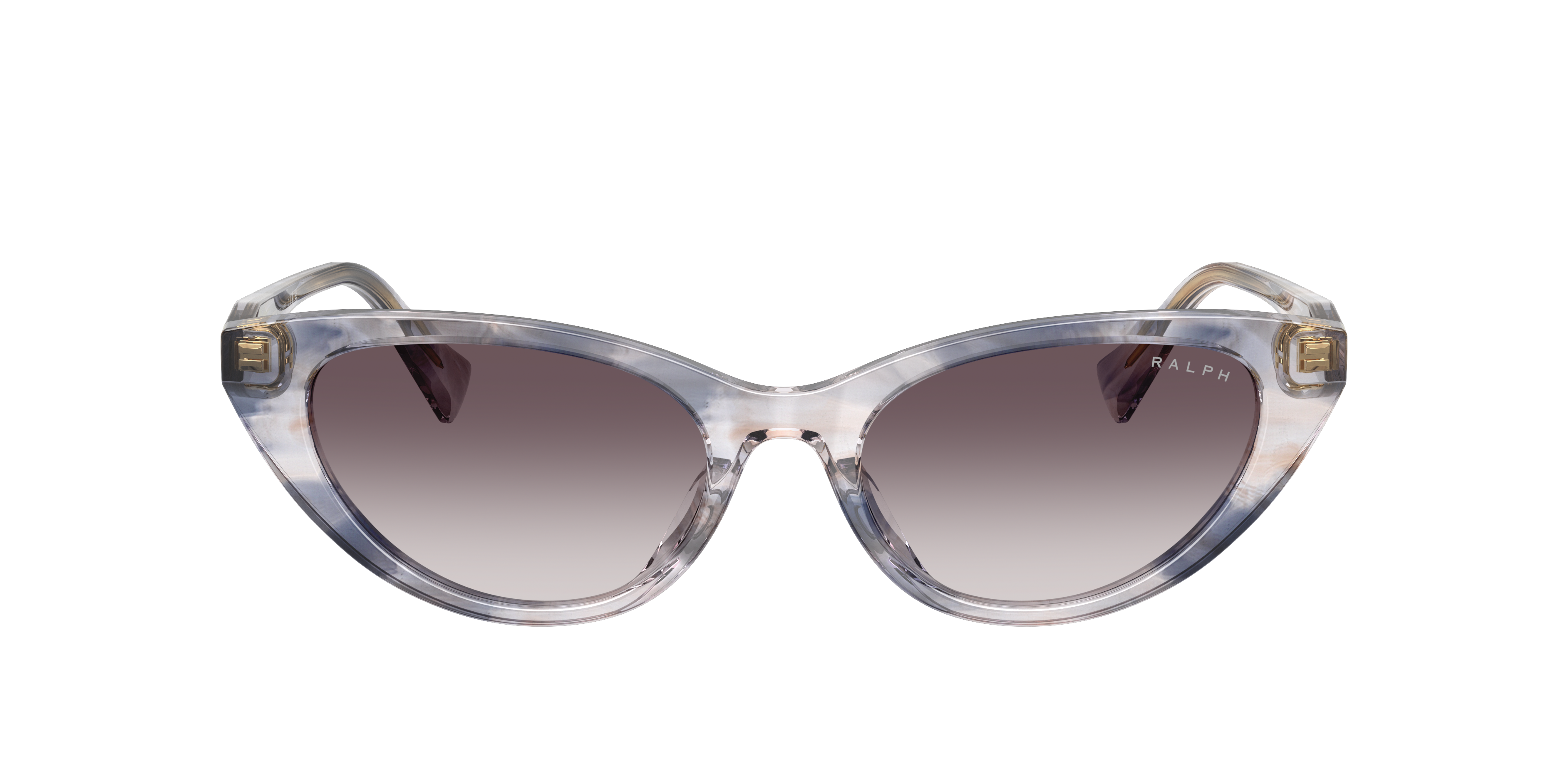 Ralph RA5352U 634311
