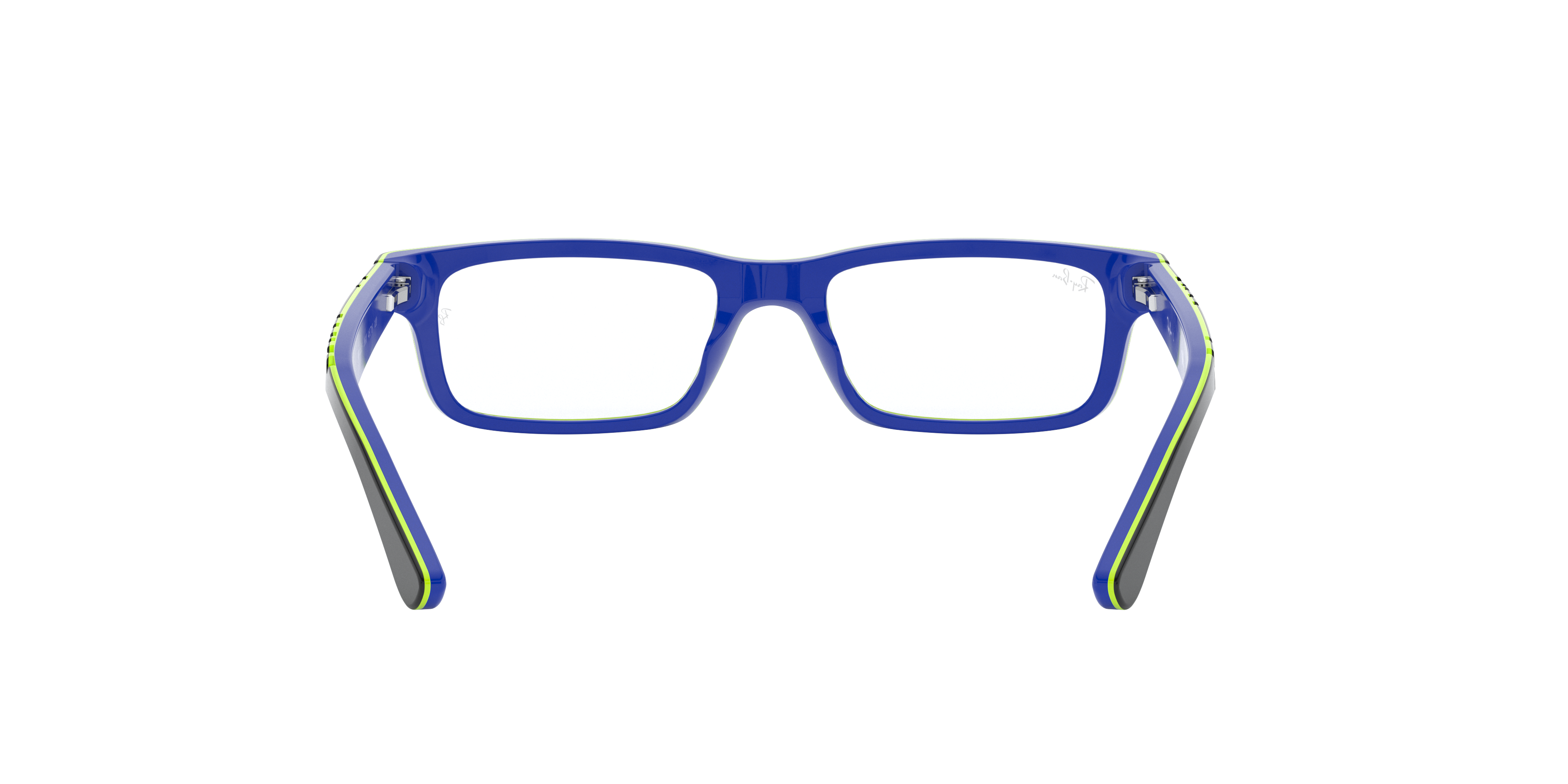 Ray-Ban RY1535 3600