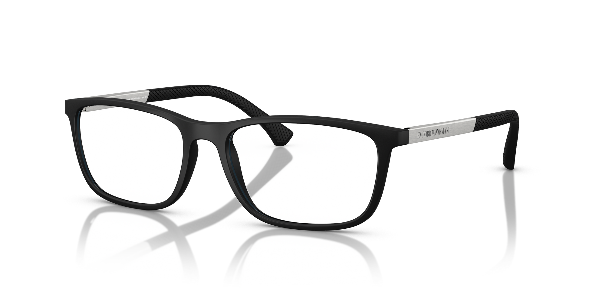 Emporio Armani EA3069 5063