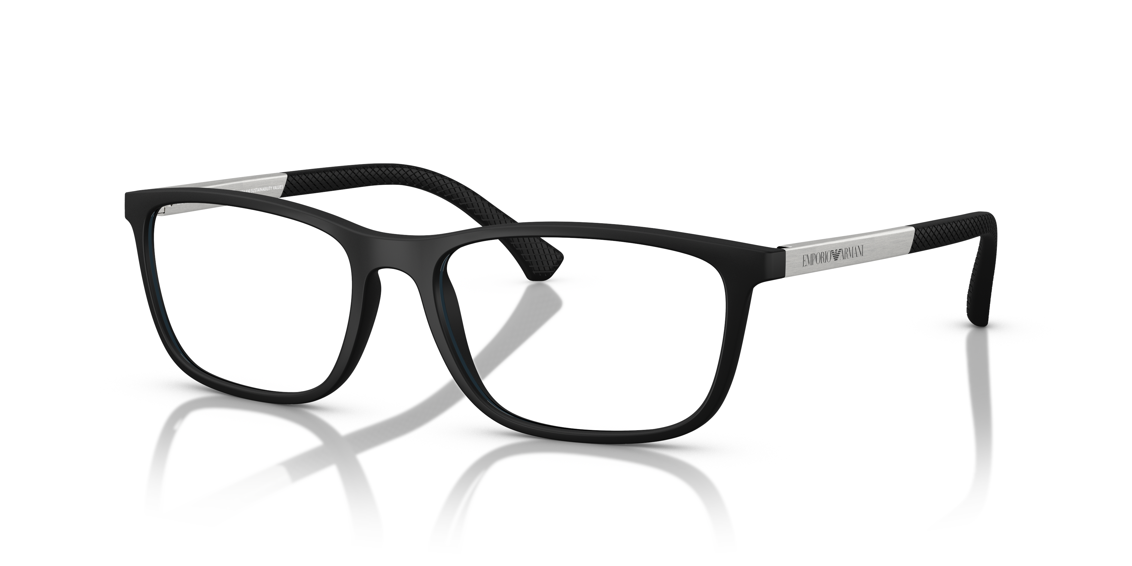 Emporio Armani EA3069 5063