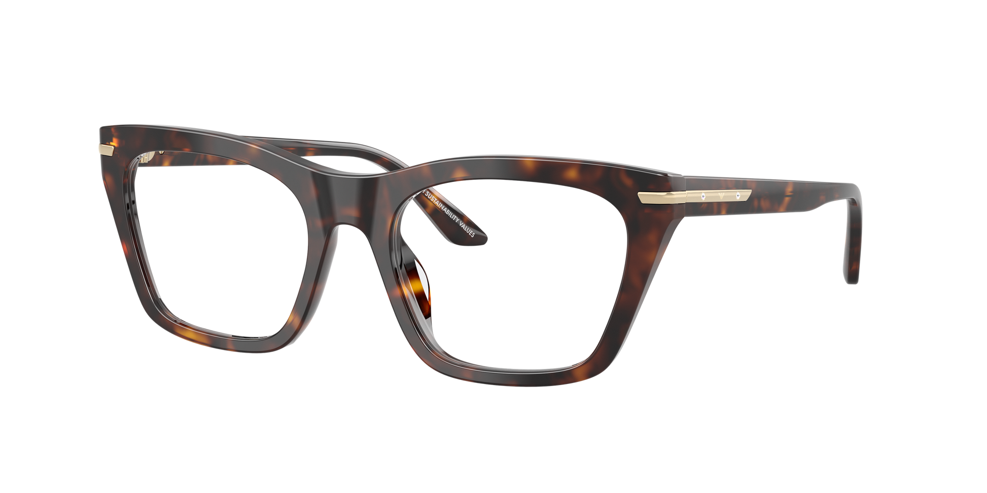 Emporio Armani EA3283BU 5026