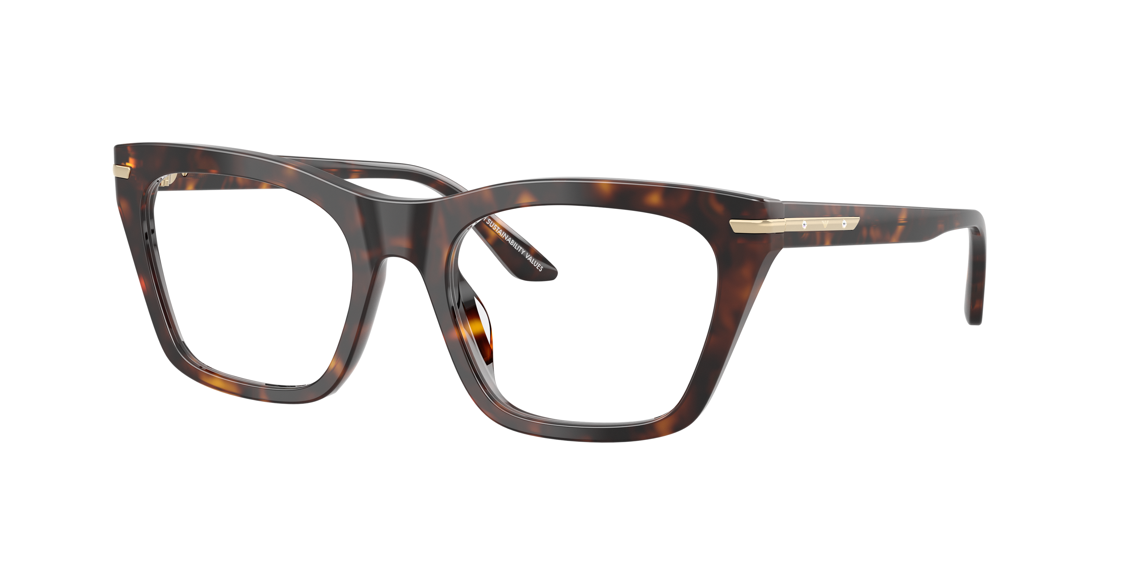 Emporio Armani EA3283BU 5026