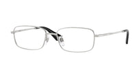 Burberry BE1402D 1005