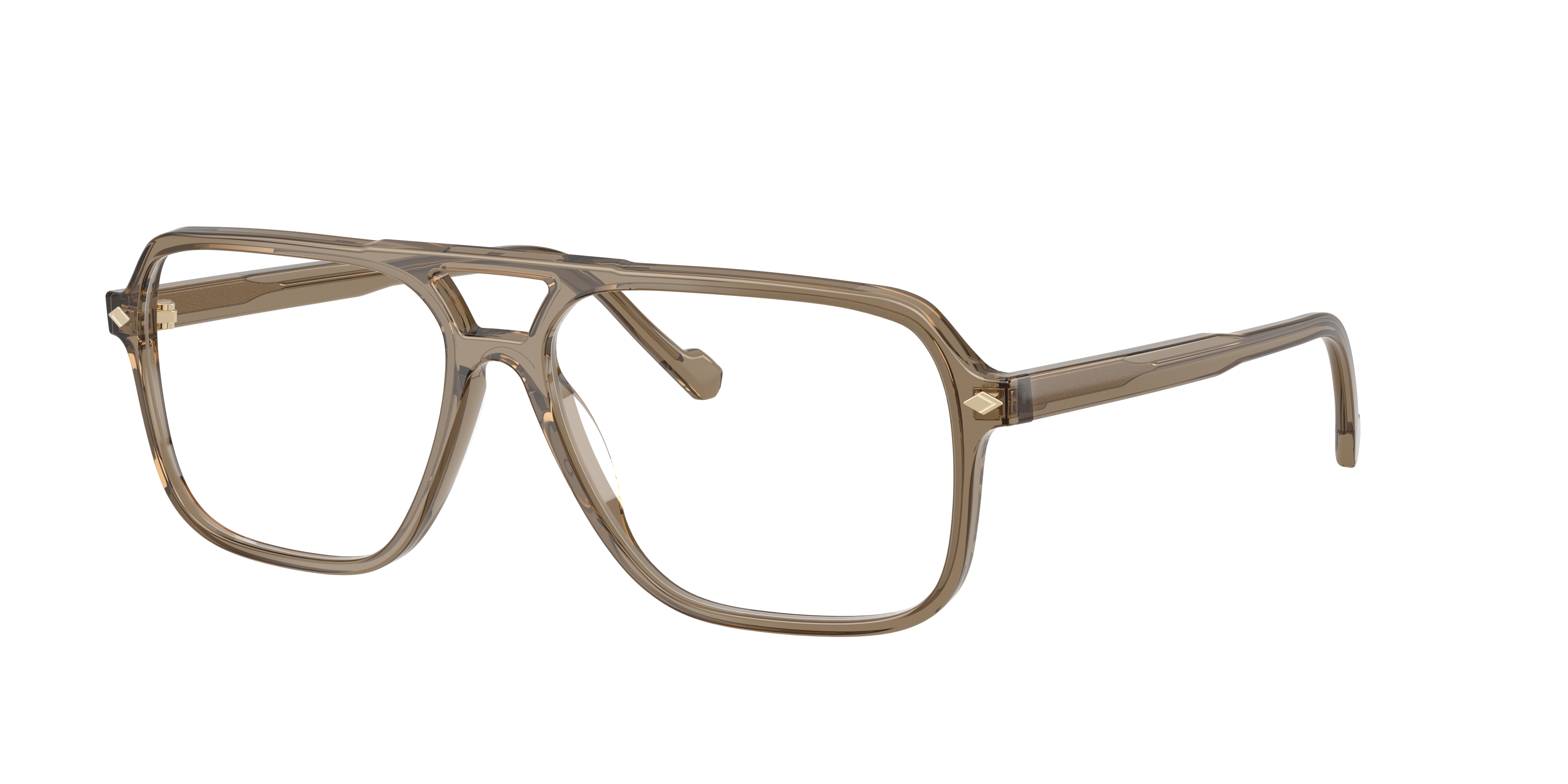 Vogue Eyewear VO5709 3293