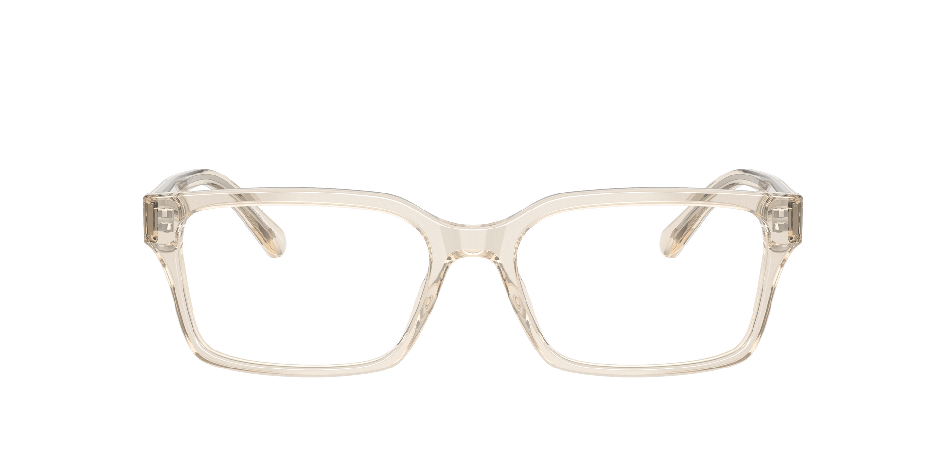 Emporio Armani EA3244 6179