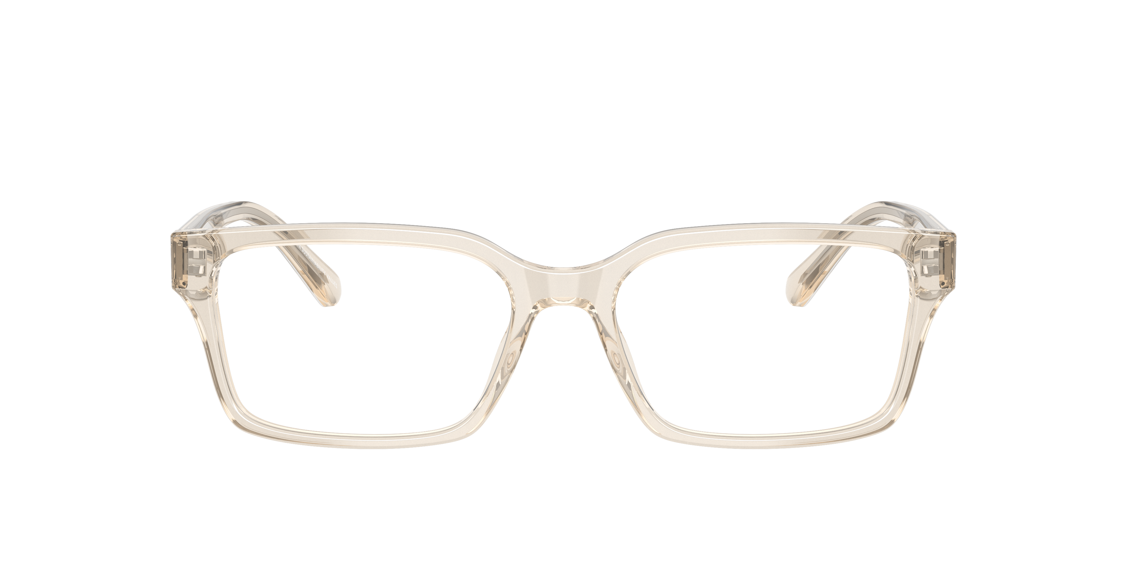 Emporio Armani EA3244 6179