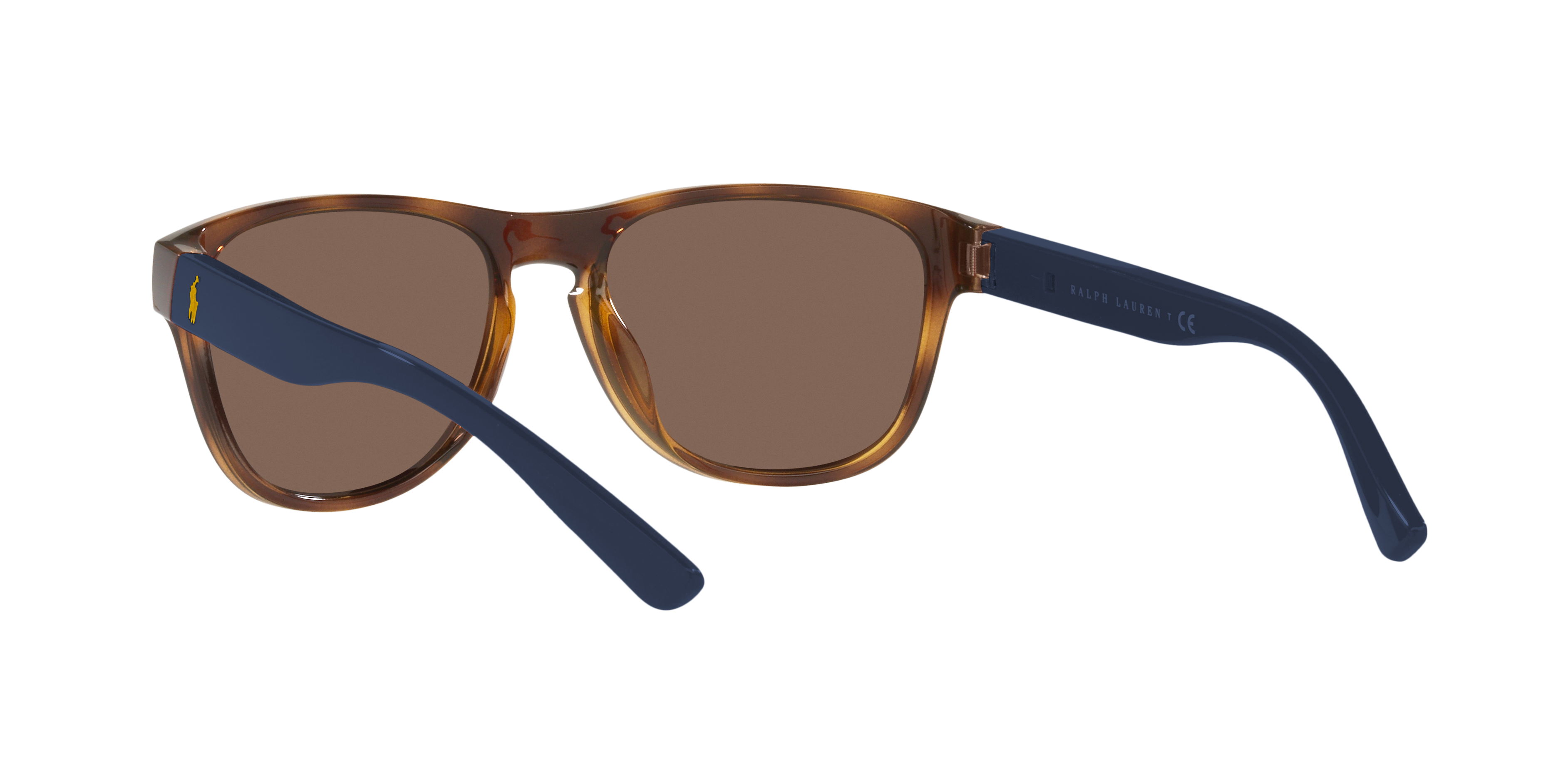 Polo PH4180U 500373