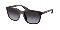 Prada Linea Rossa PS B09SU 1AB31A