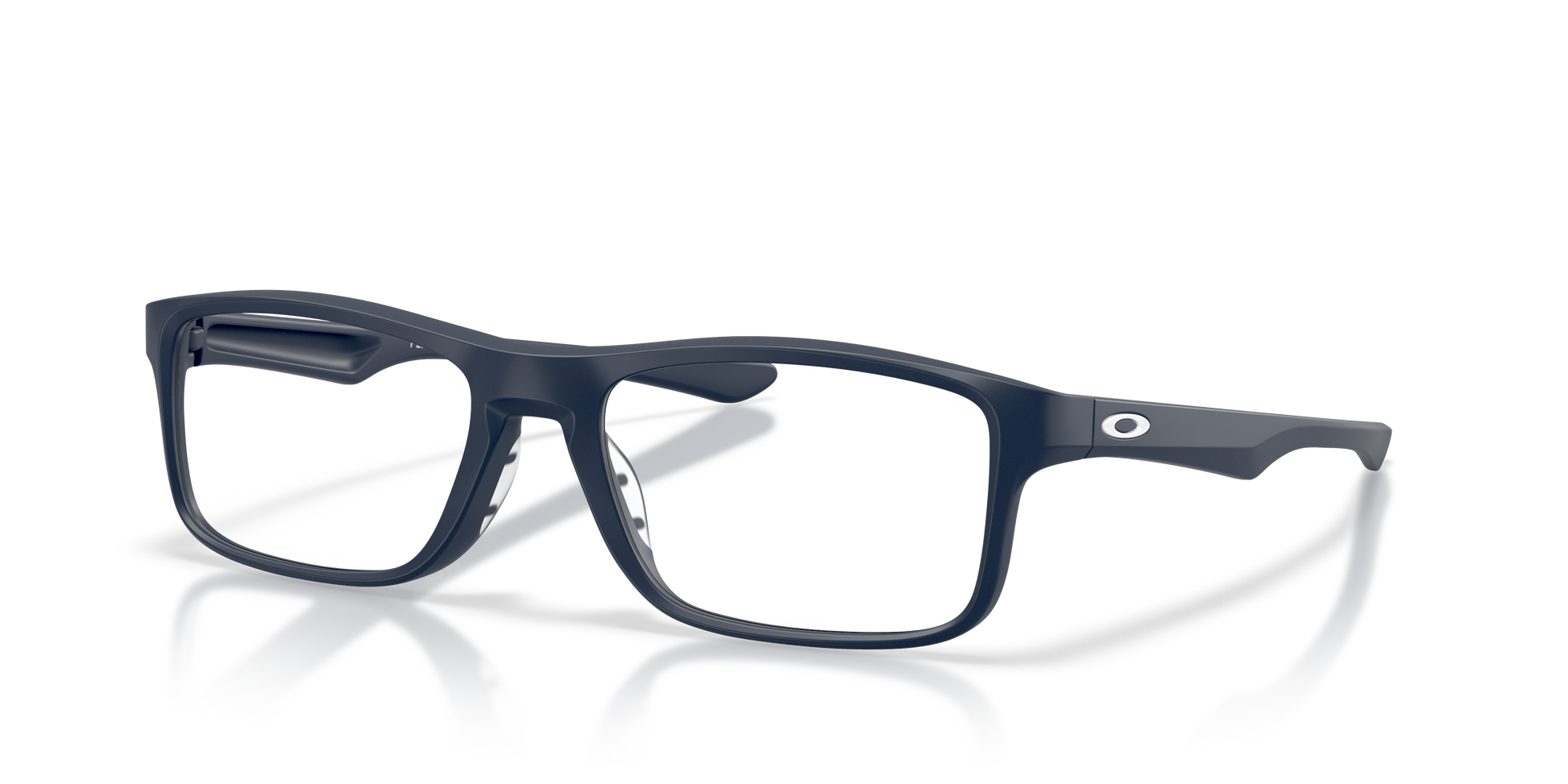 Oakley OX8081 PLANK 2.0 808103