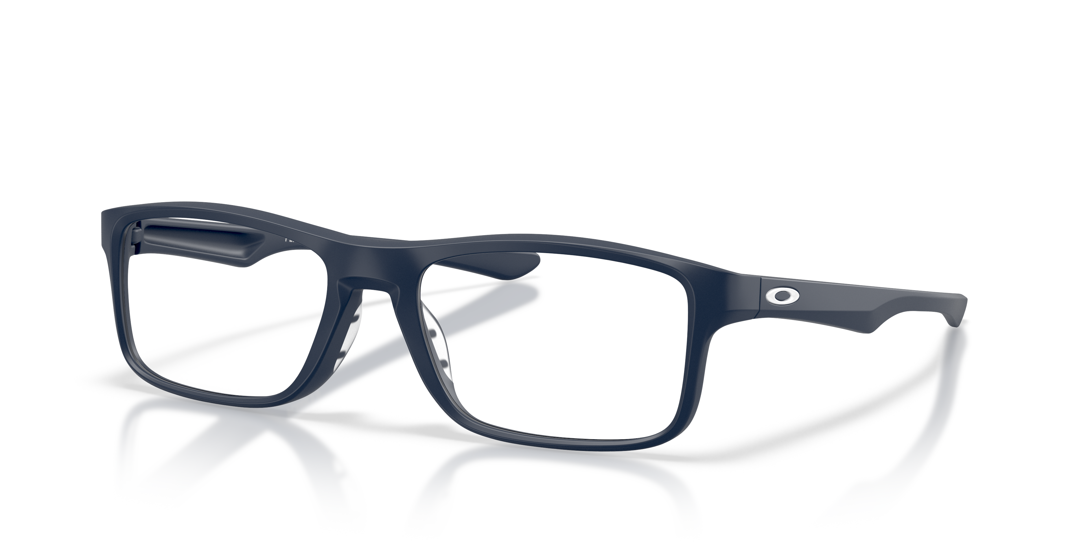 Oakley OX8081 PLANK 2.0 808103