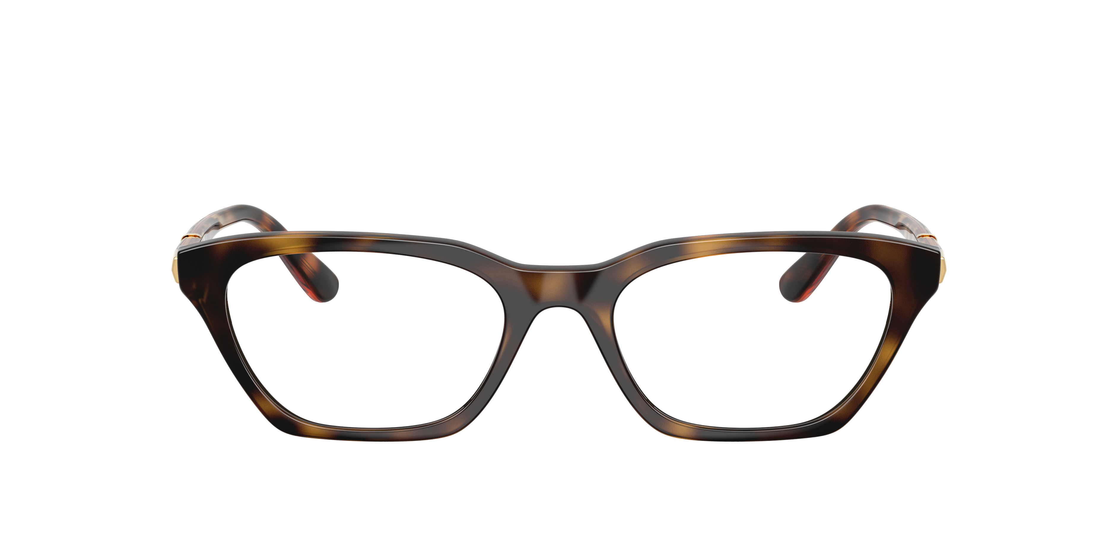 Vogue VO5698 W656