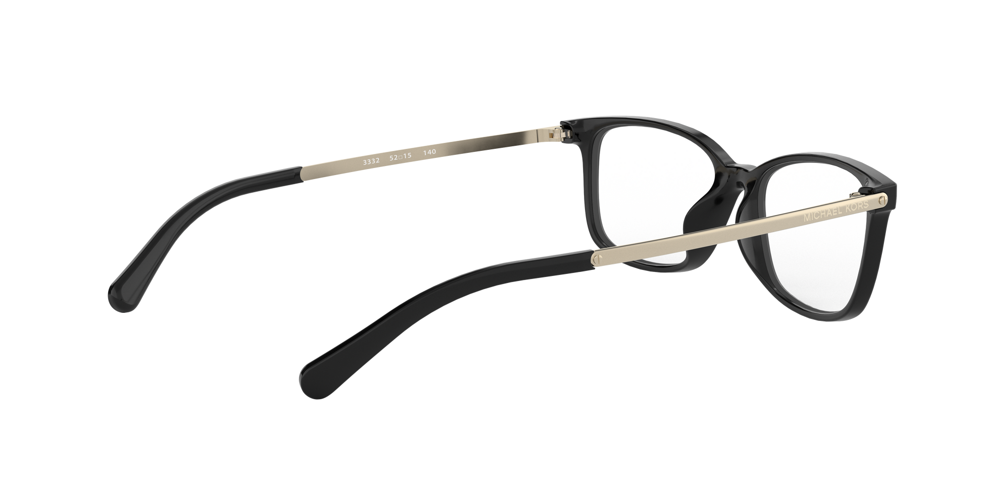 Michael Kors MK4060U TELLURIDE 3332