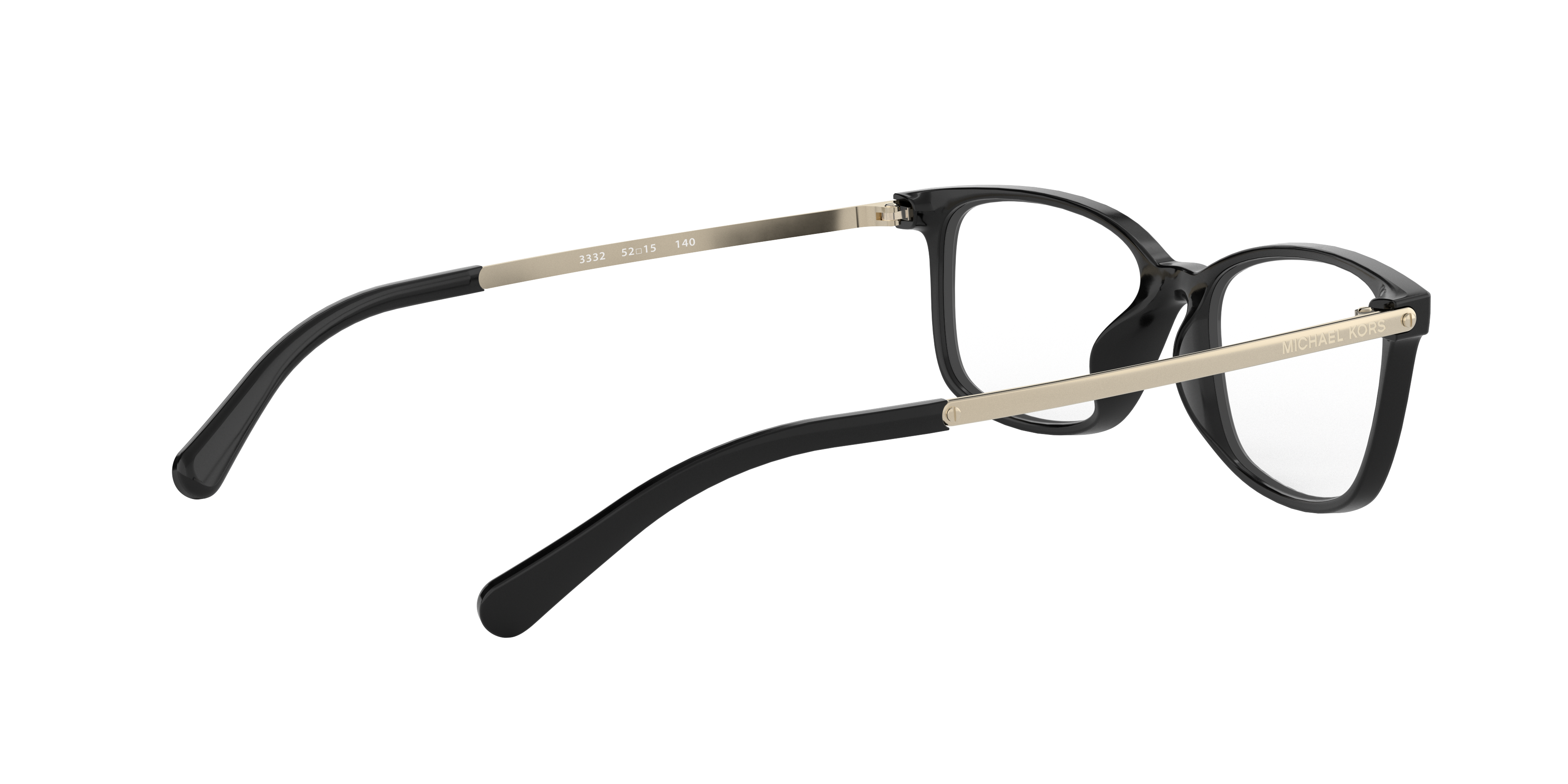 Michael Kors MK4060U TELLURIDE 3332