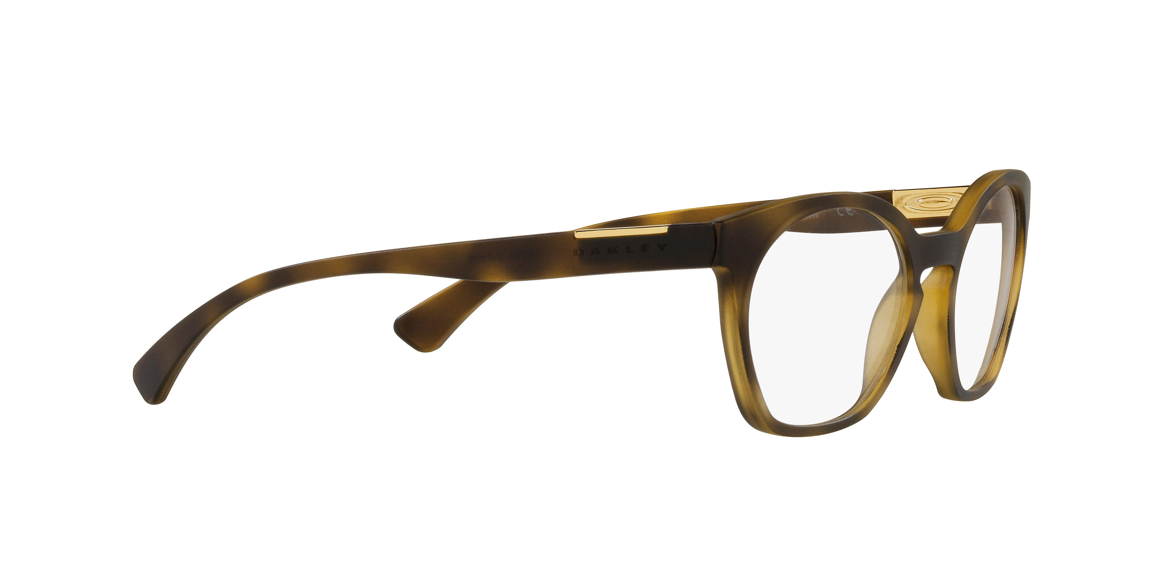 Oakley OX8168 TONE DOWN 816802