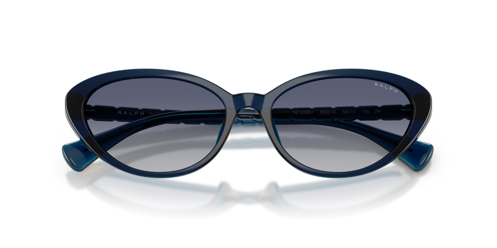 Ralph RA5338U 62854L