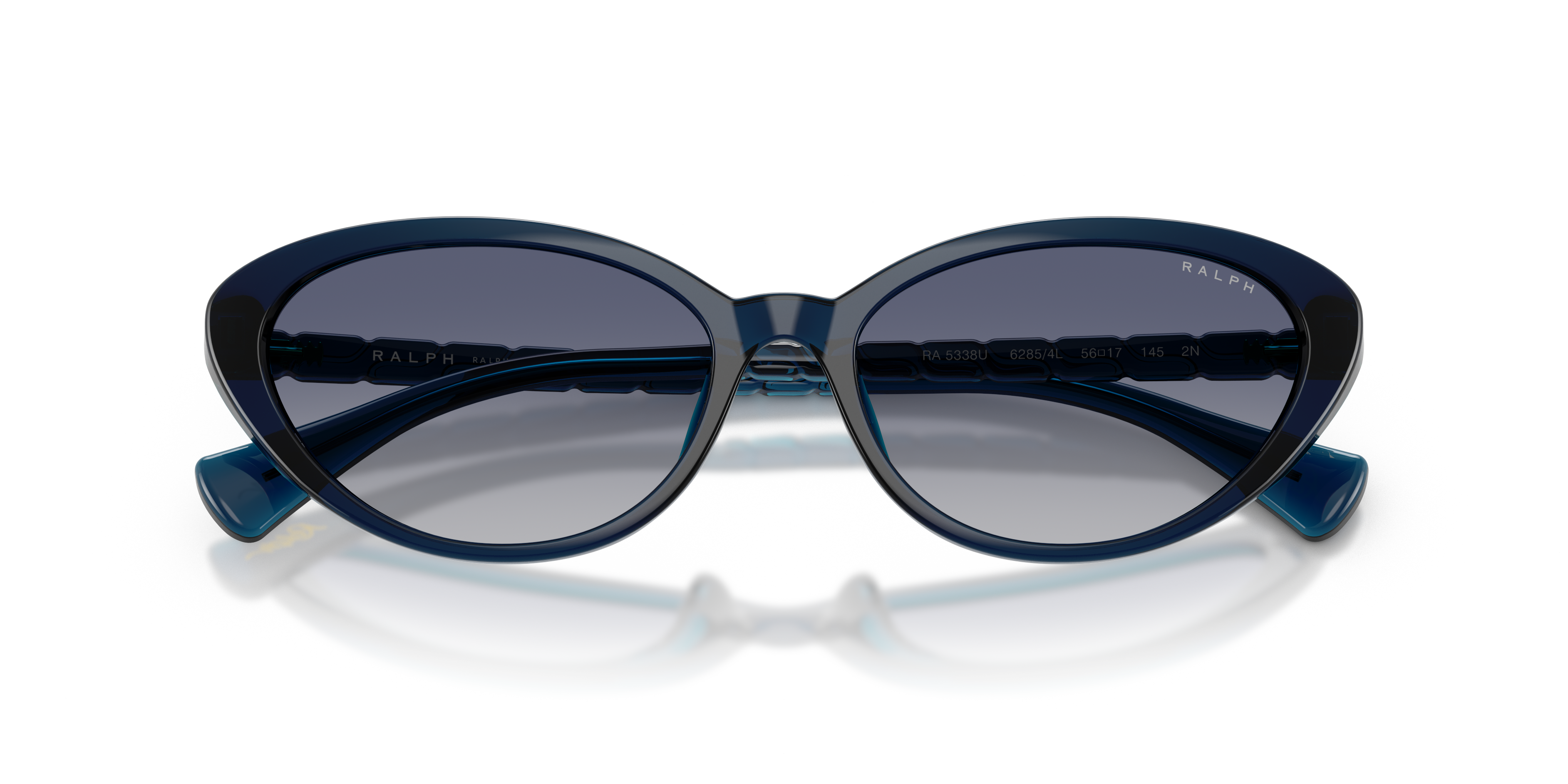 Ralph RA5338U 62854L