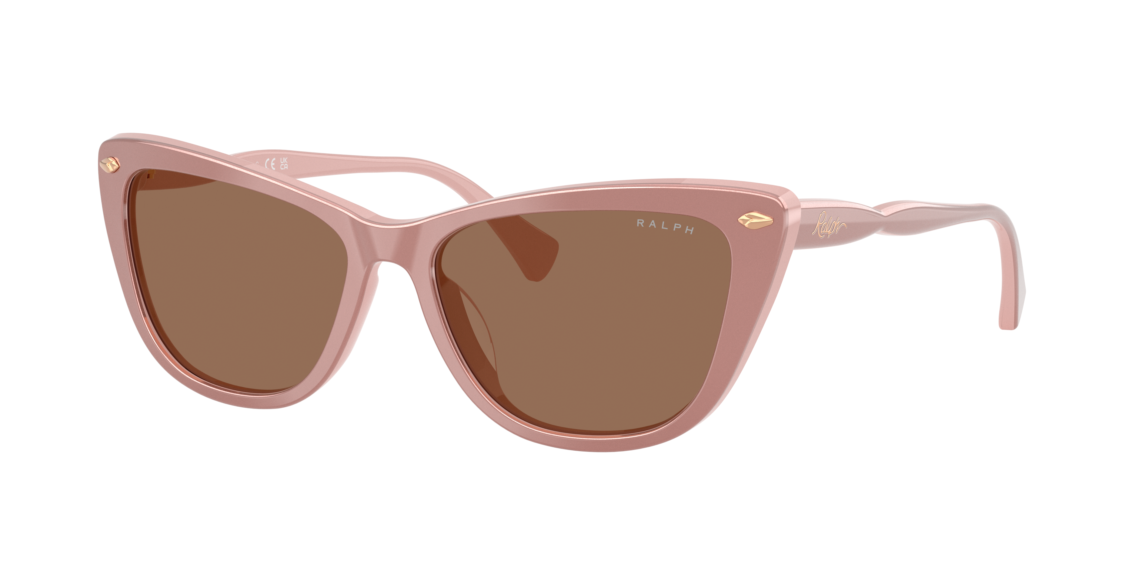 Ralph RA5346U 630273