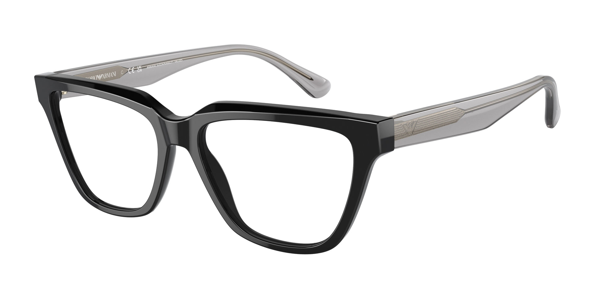 Emporio Armani EA3208 5017