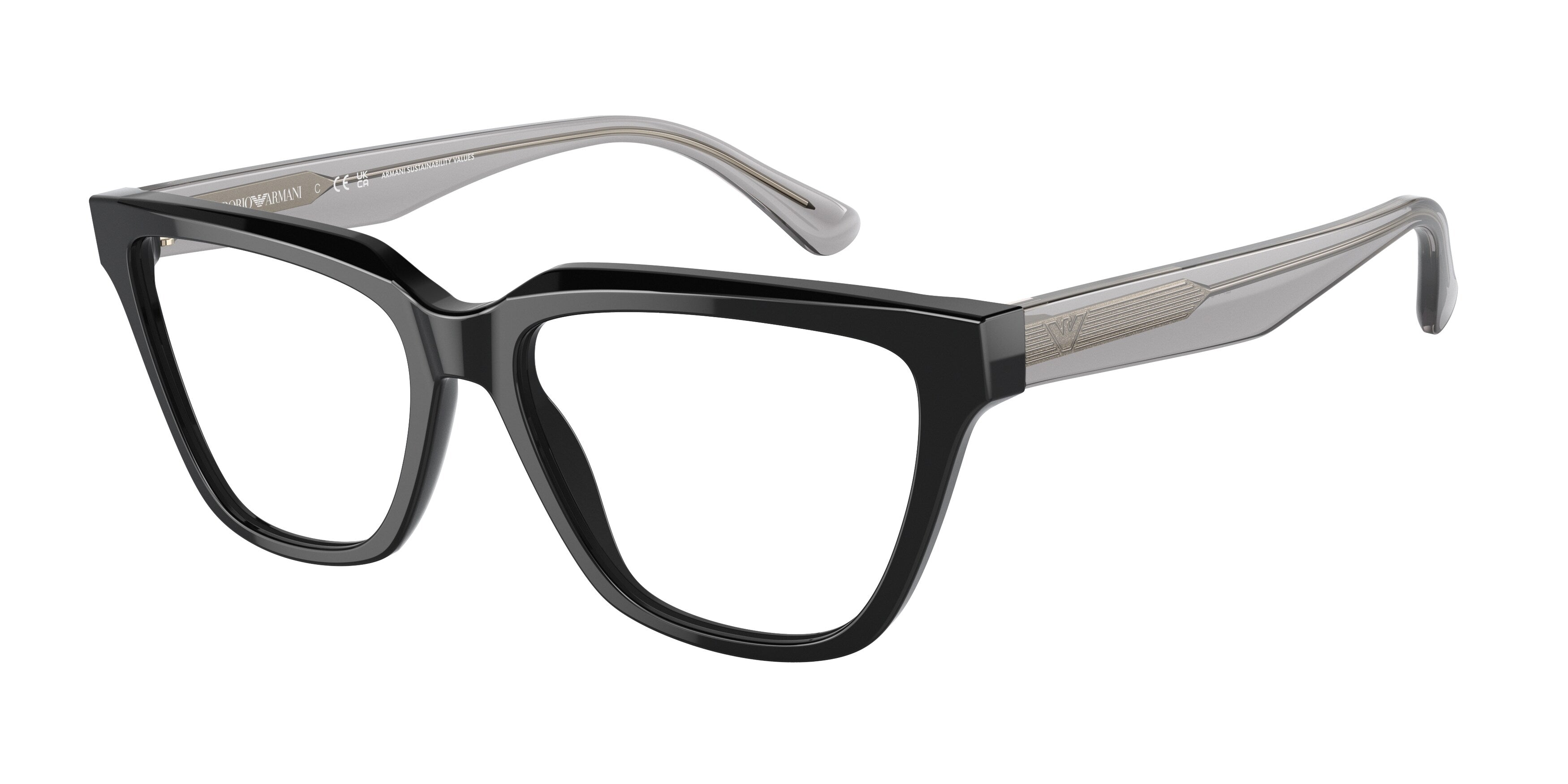 Emporio Armani EA3208 5017