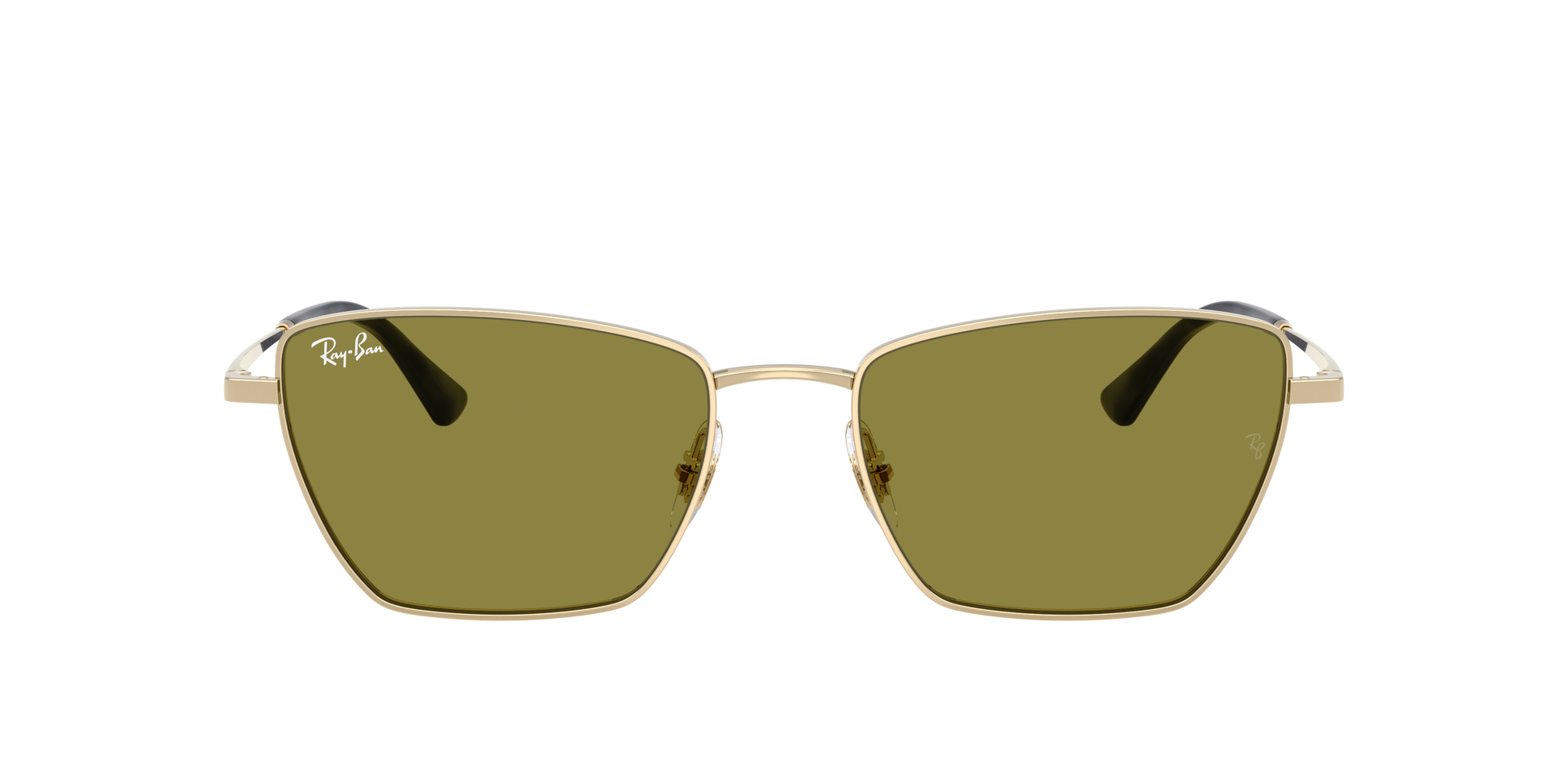 Ray-Ban RB3783 9213/2