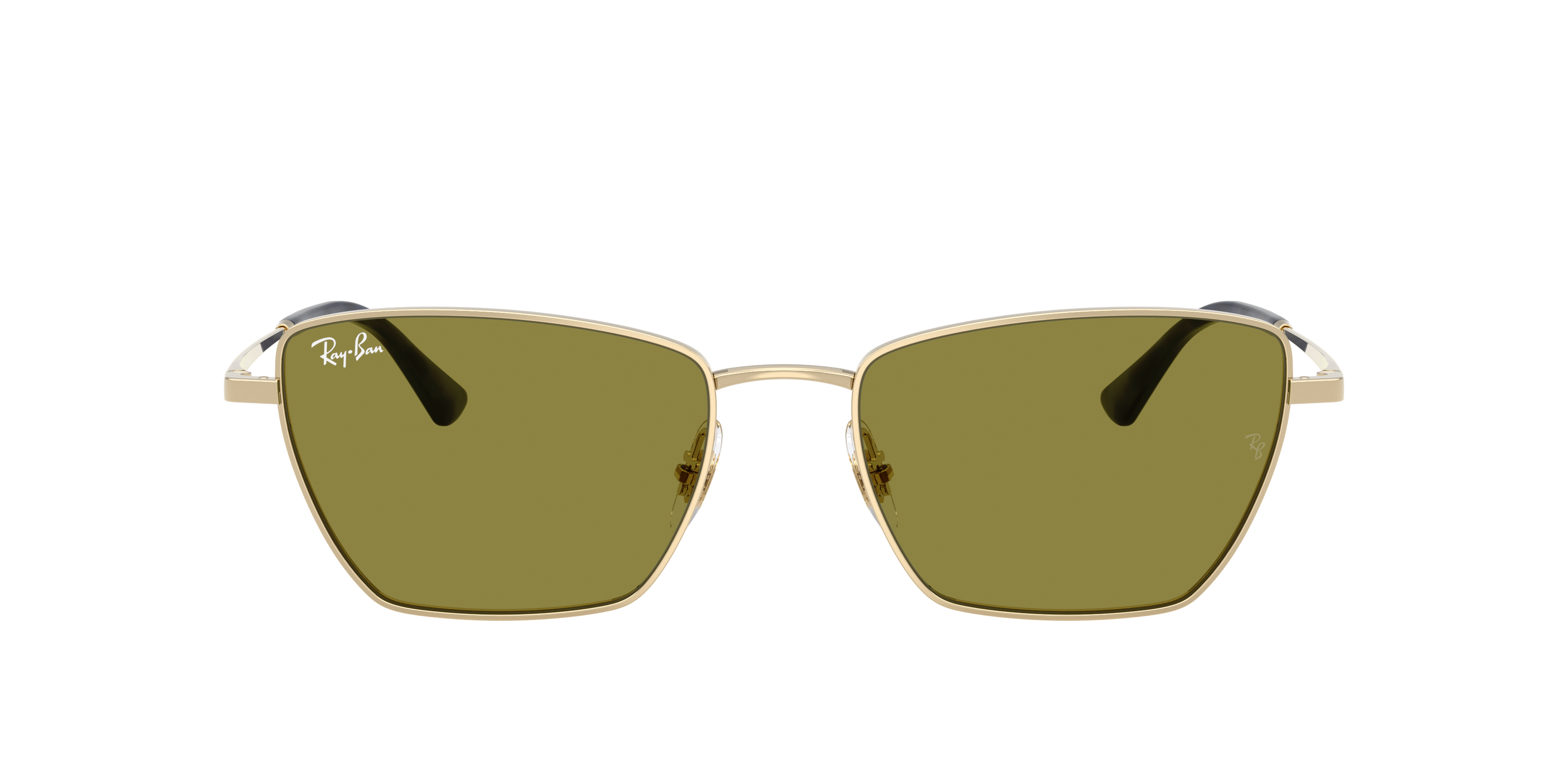 Ray-Ban RB3783 9213/2