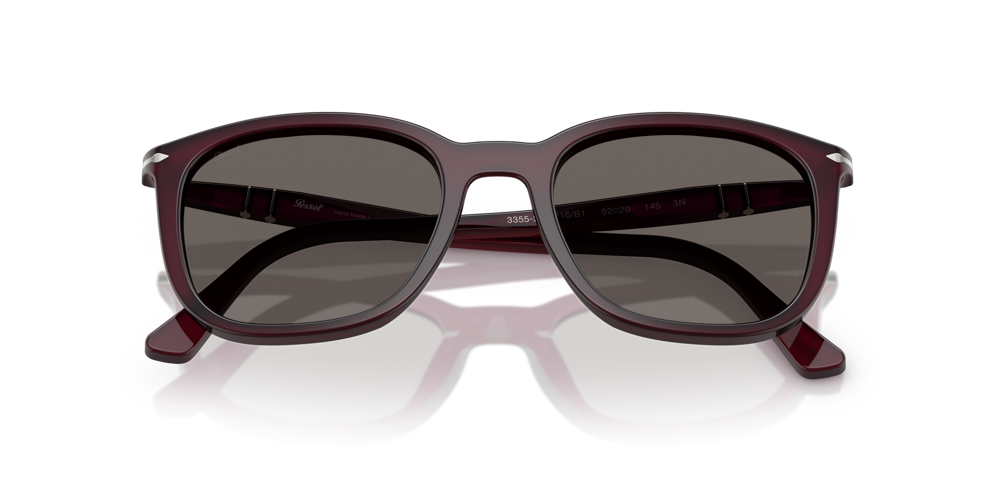 Persol PO3355S 1216B1