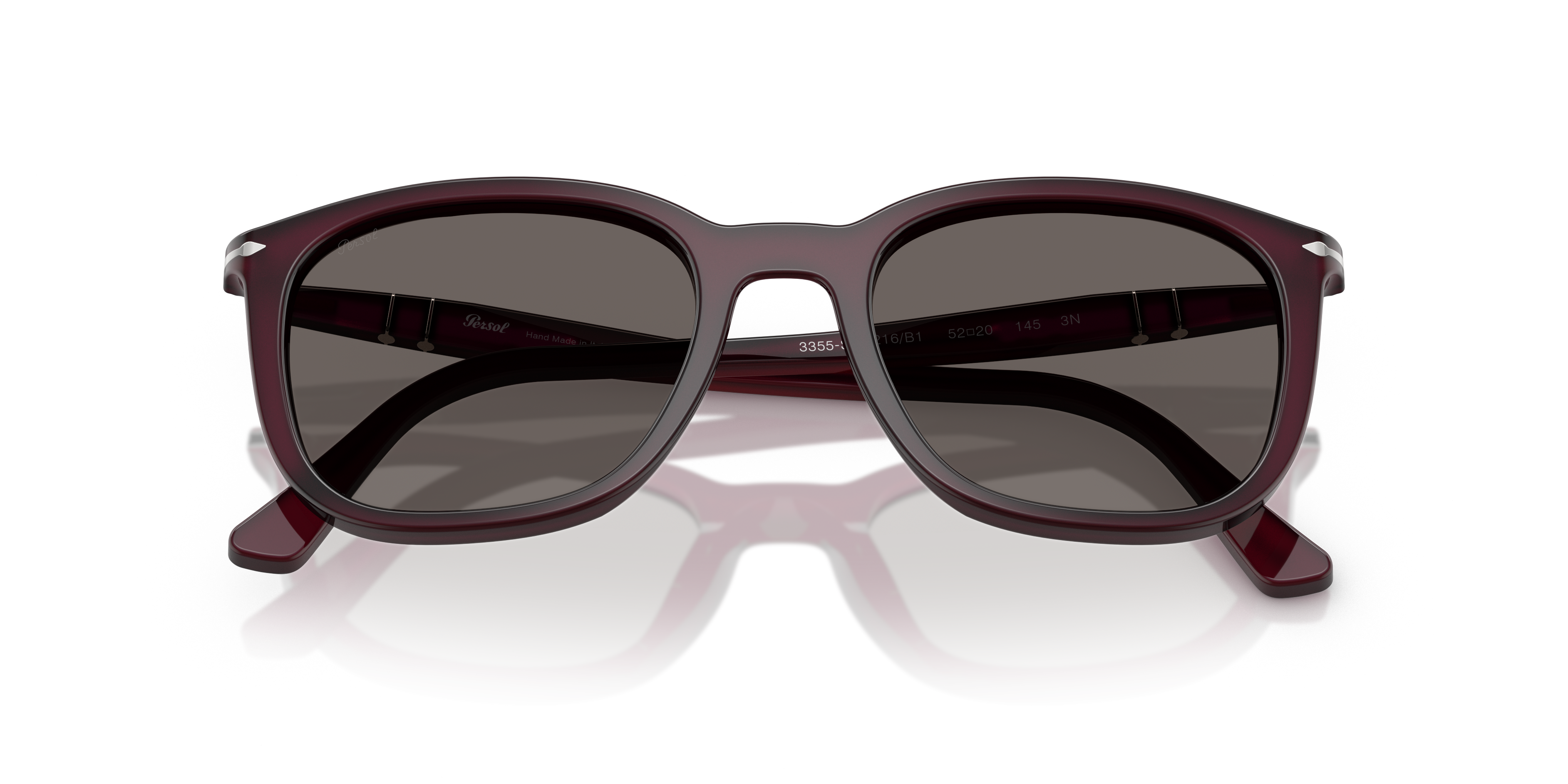 Persol PO3355S 1216B1