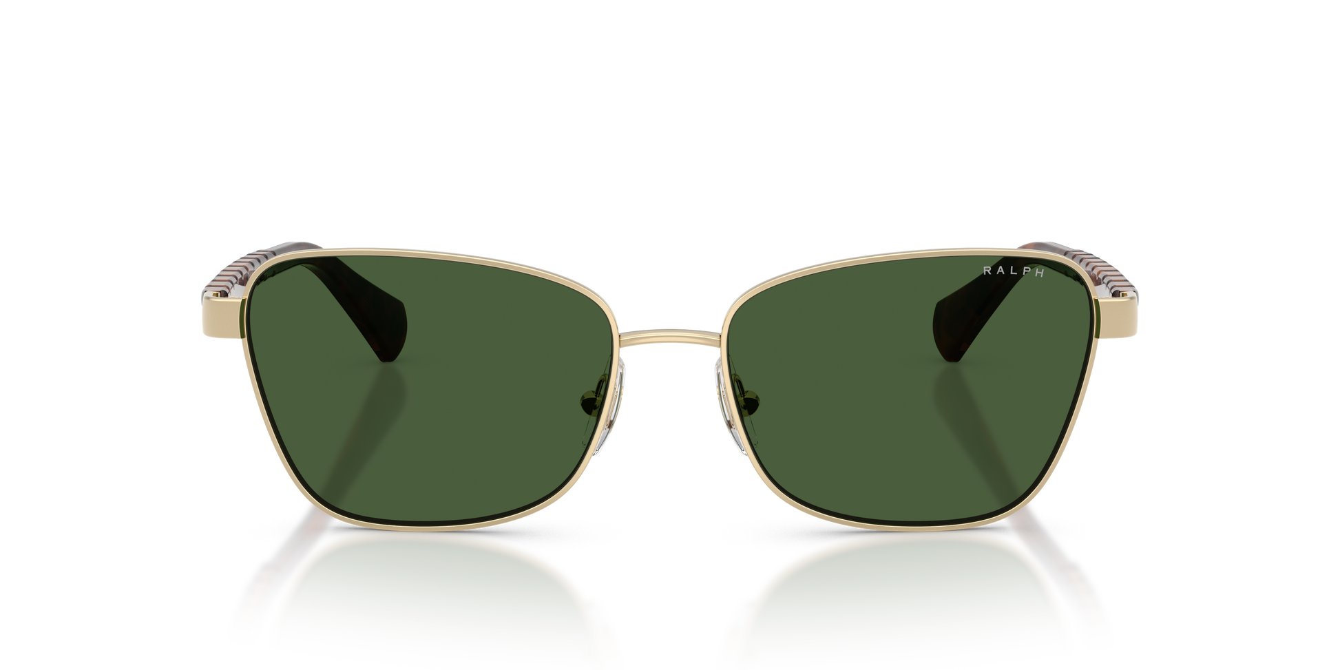 Ralph RA4149 949071