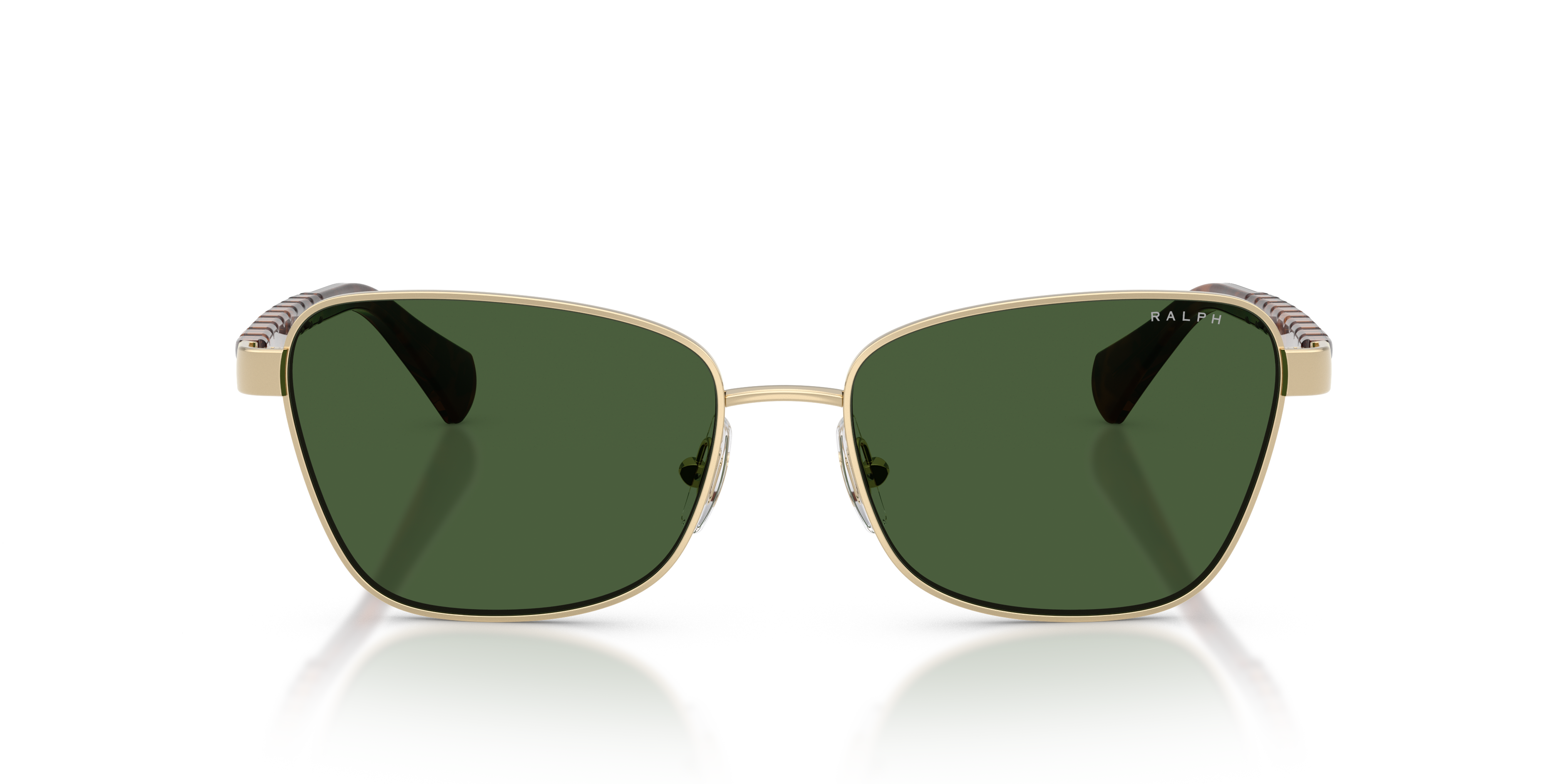 Ralph RA4149 949071