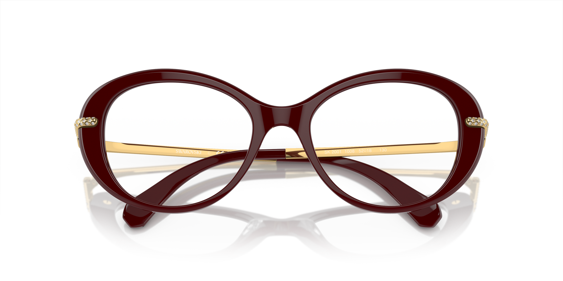 Swarovski SK2001 1008