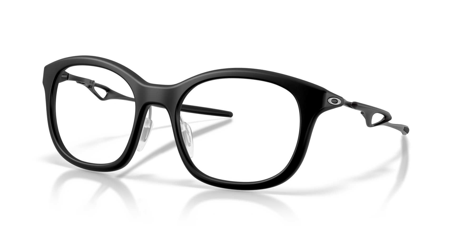 Oakley OX8204D NEOTURE 820401
