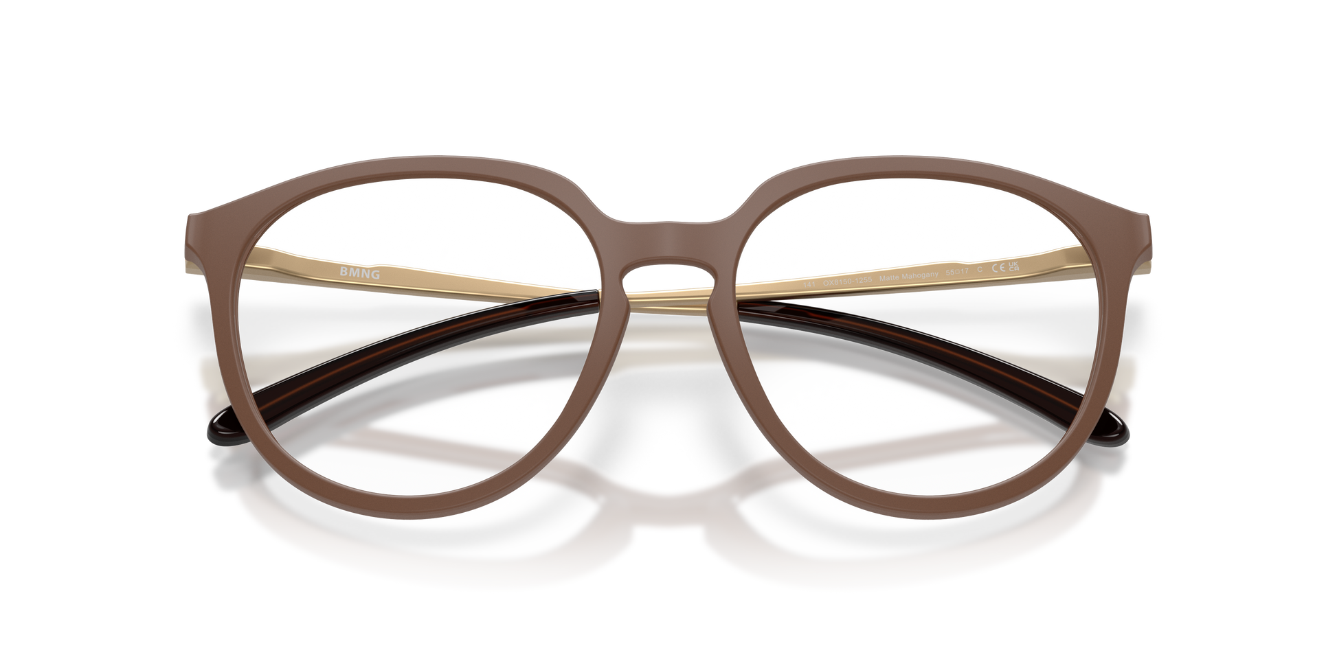 Oakley OX8150 BMNG 815012