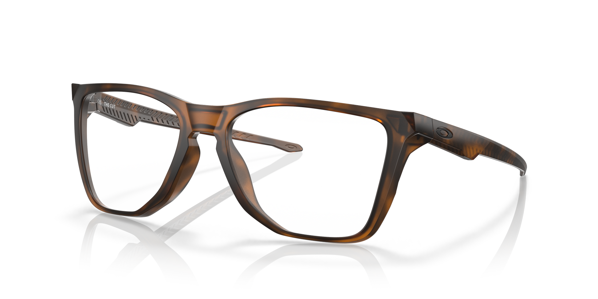 Oakley OX8058 THE CUT 805802