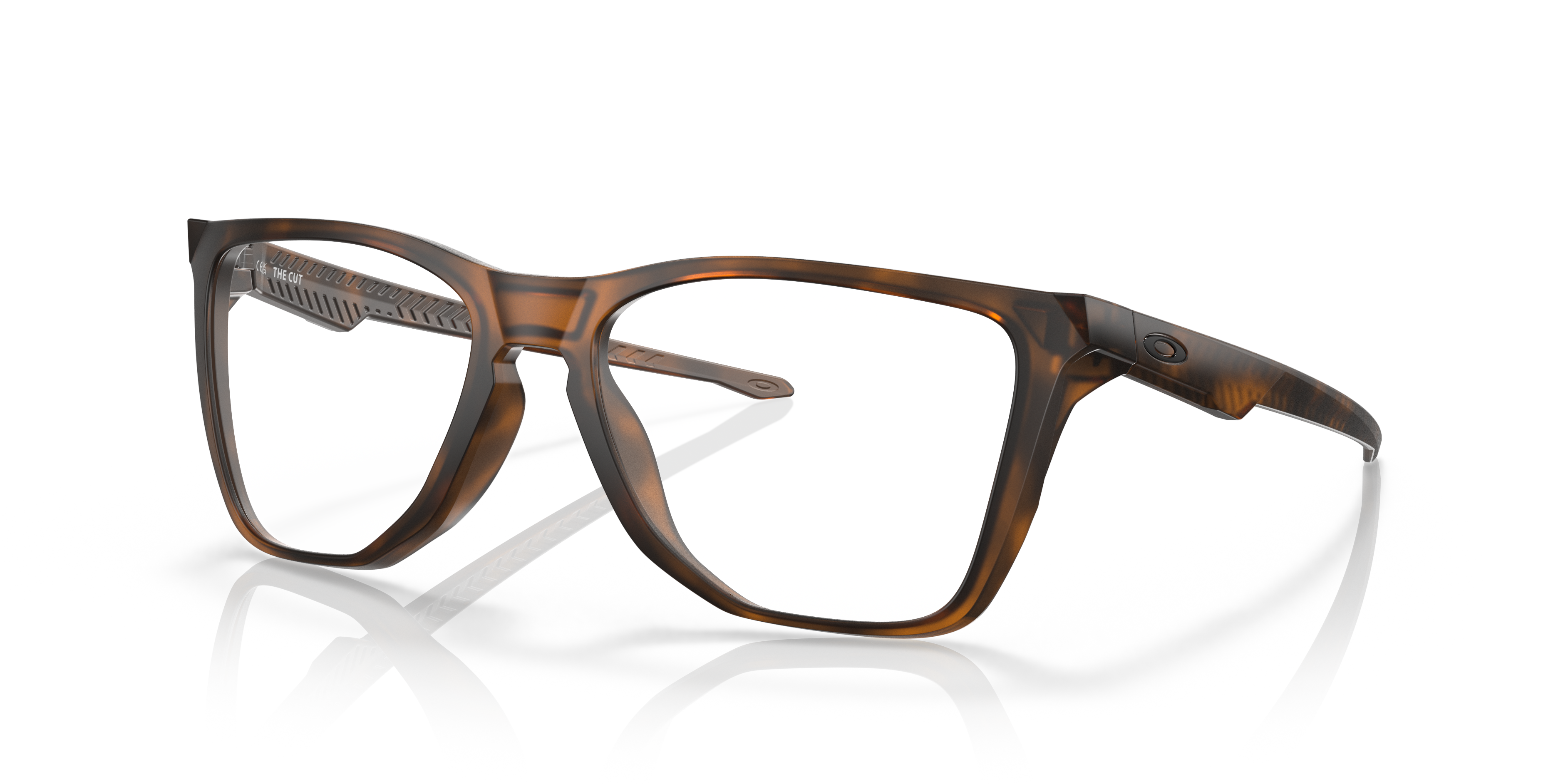 Oakley OX8058 THE CUT 805802