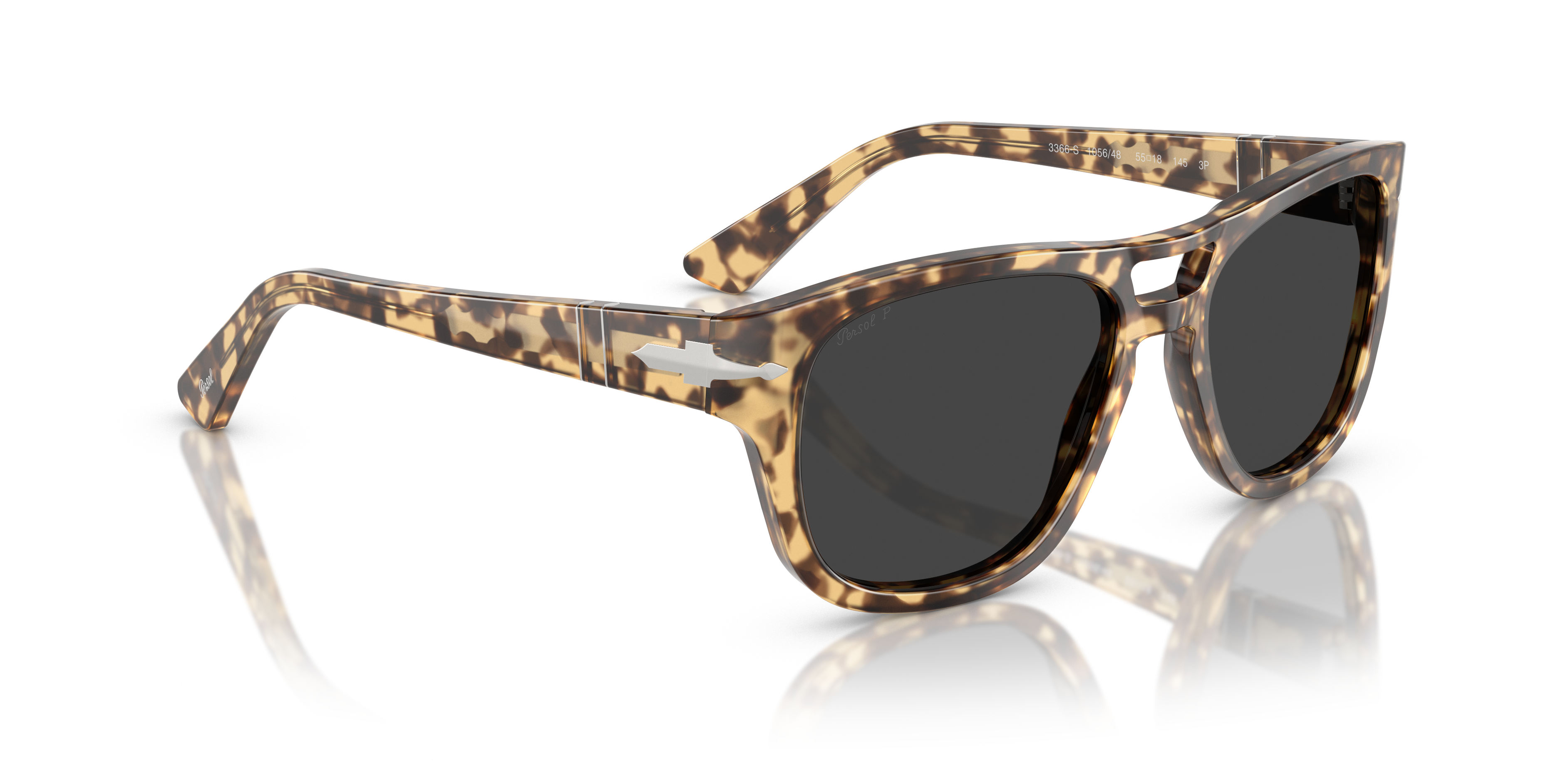 Persol PO3366S 105648