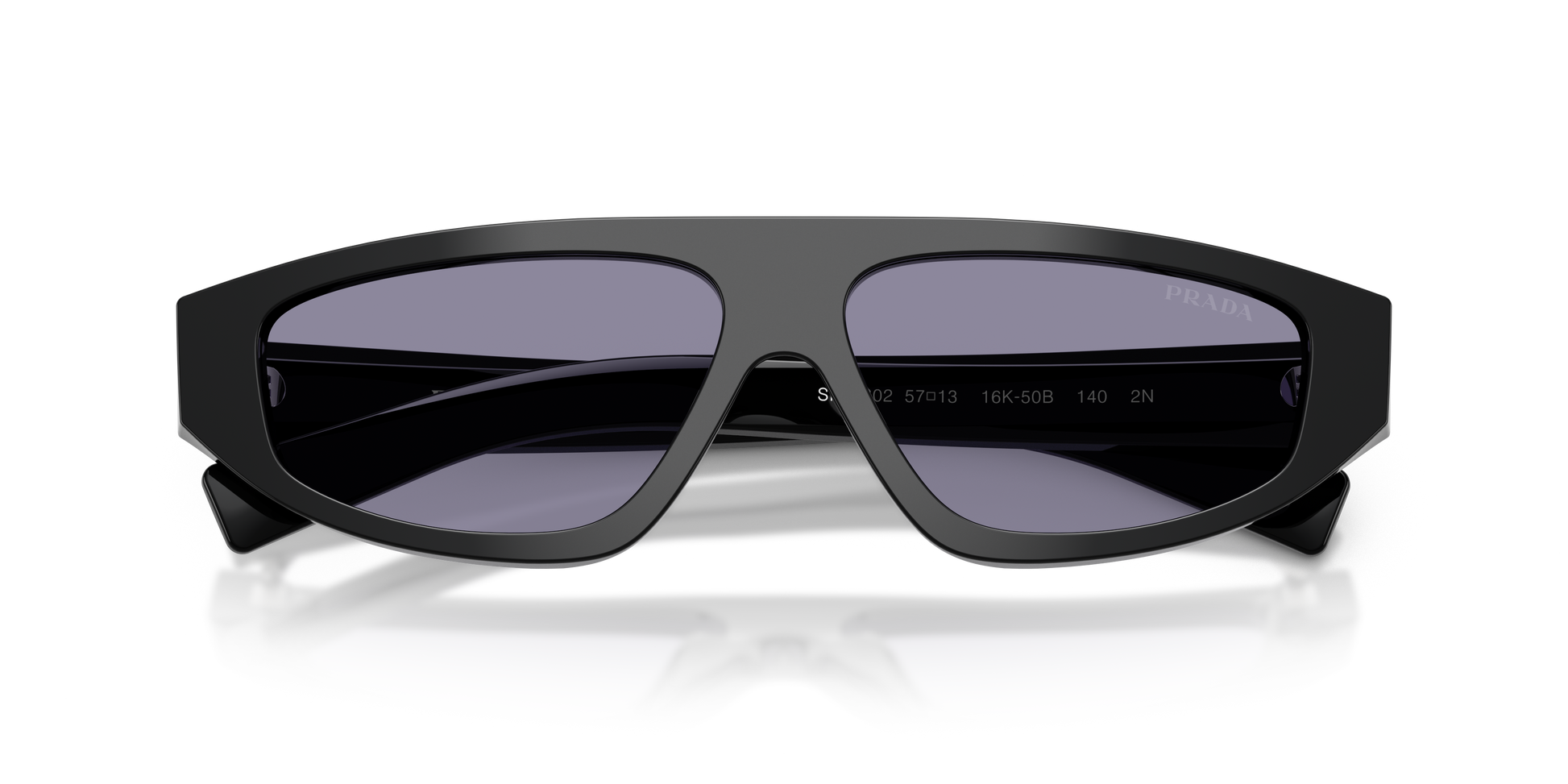Prada PR C02S 16K50B