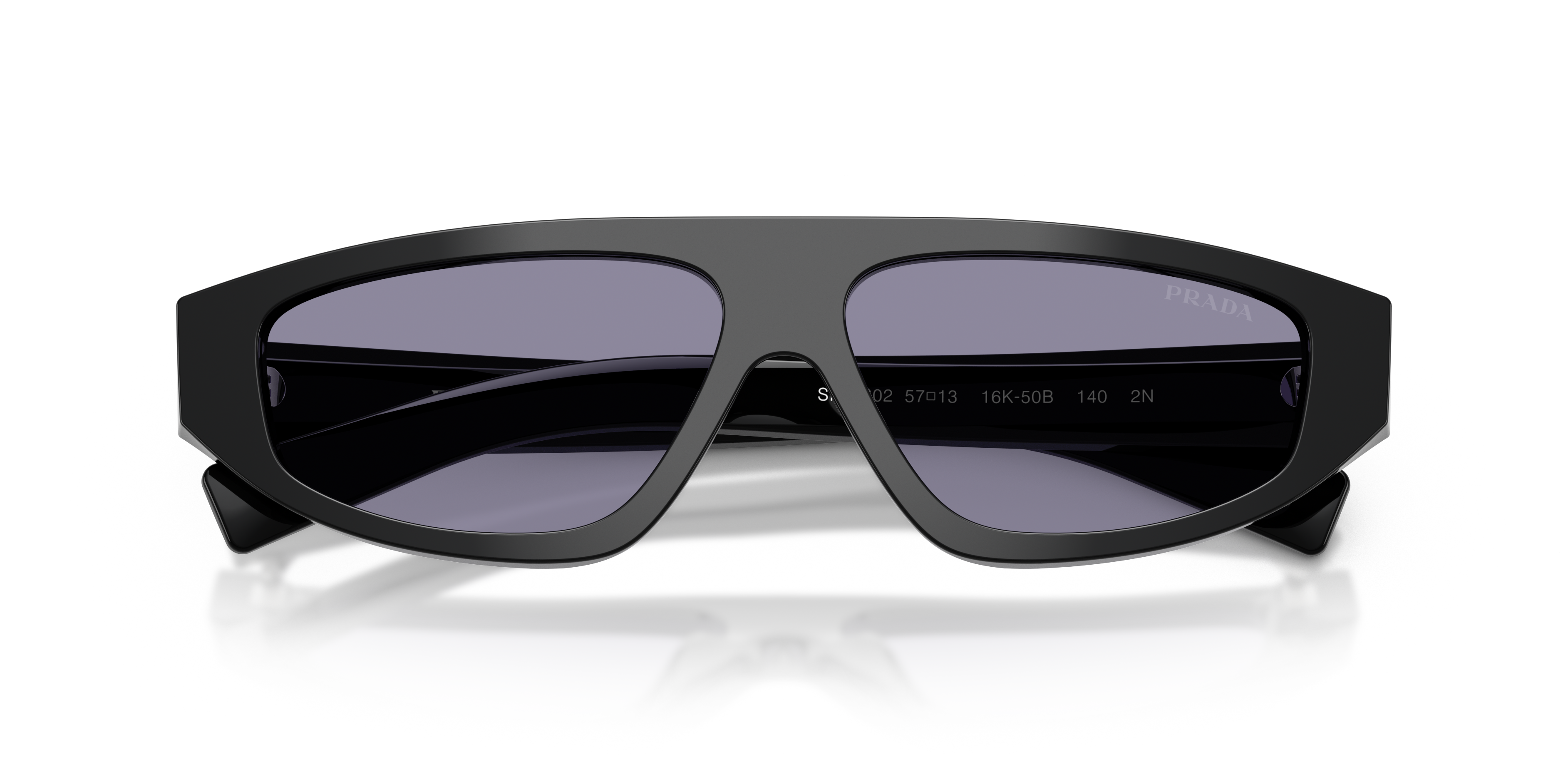 Prada PR C02S 16K50B
