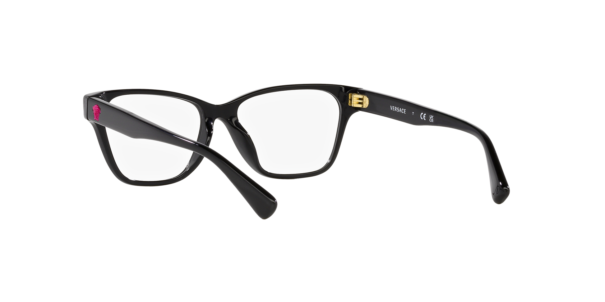 Versace VK3003U GB1