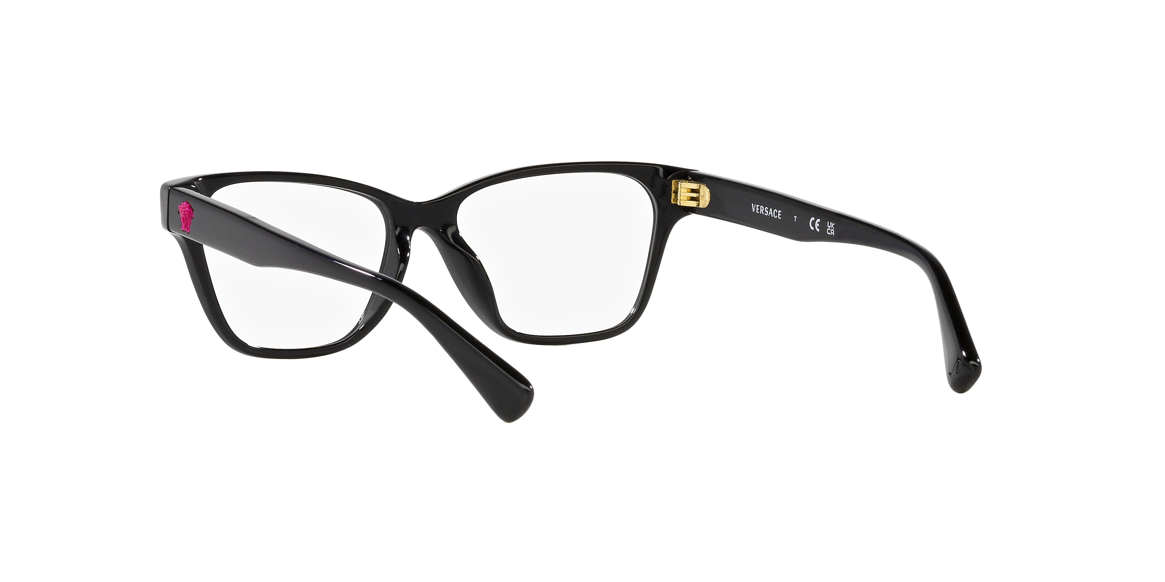 Versace VK3003U GB1