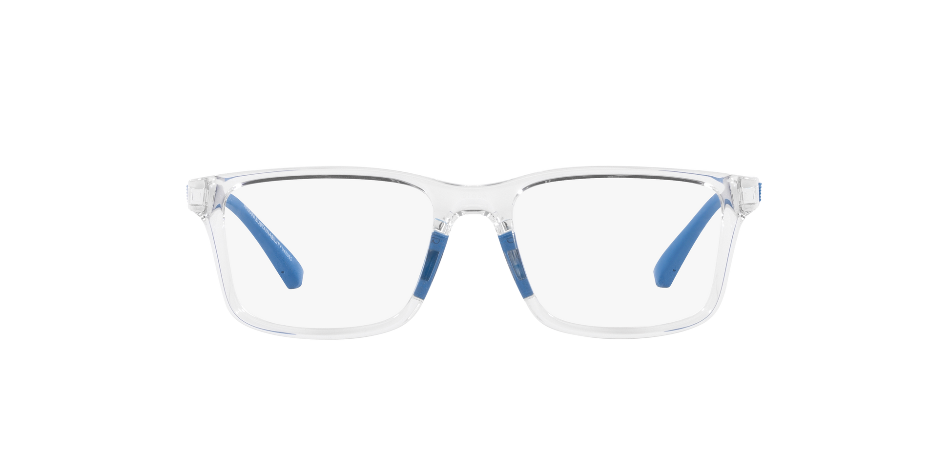 Emporio Armani EK3203 5893