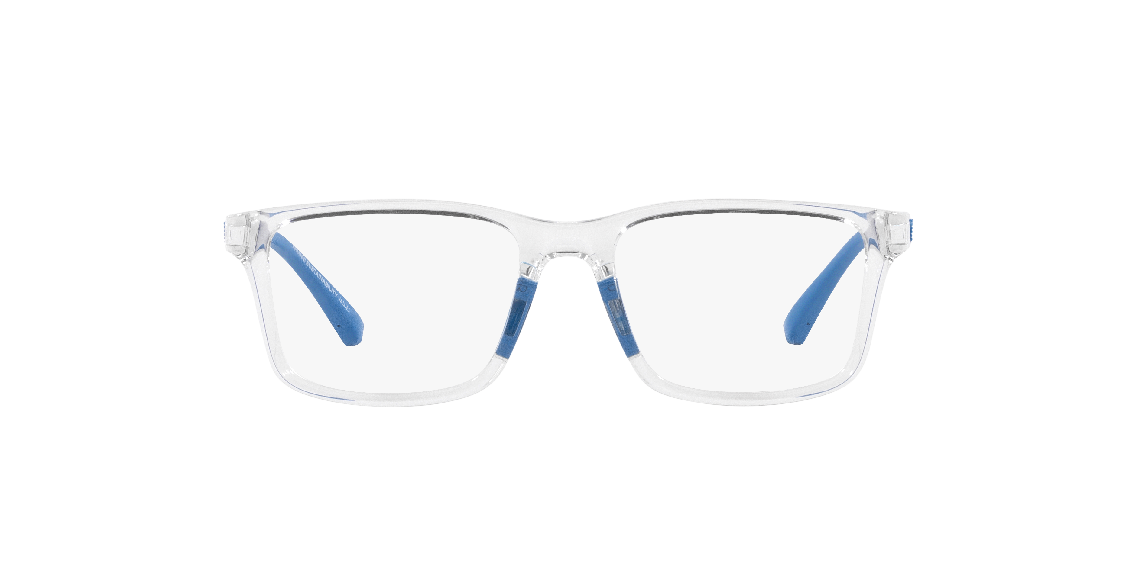Emporio Armani EK3203 5893