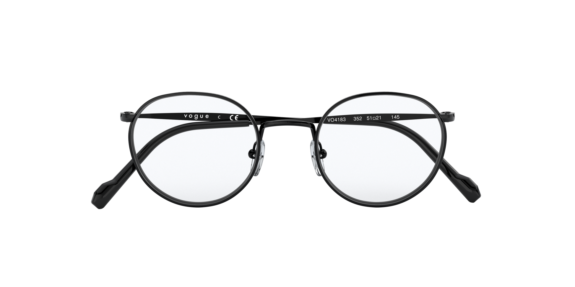 Vogue Eyewear VO4183 352
