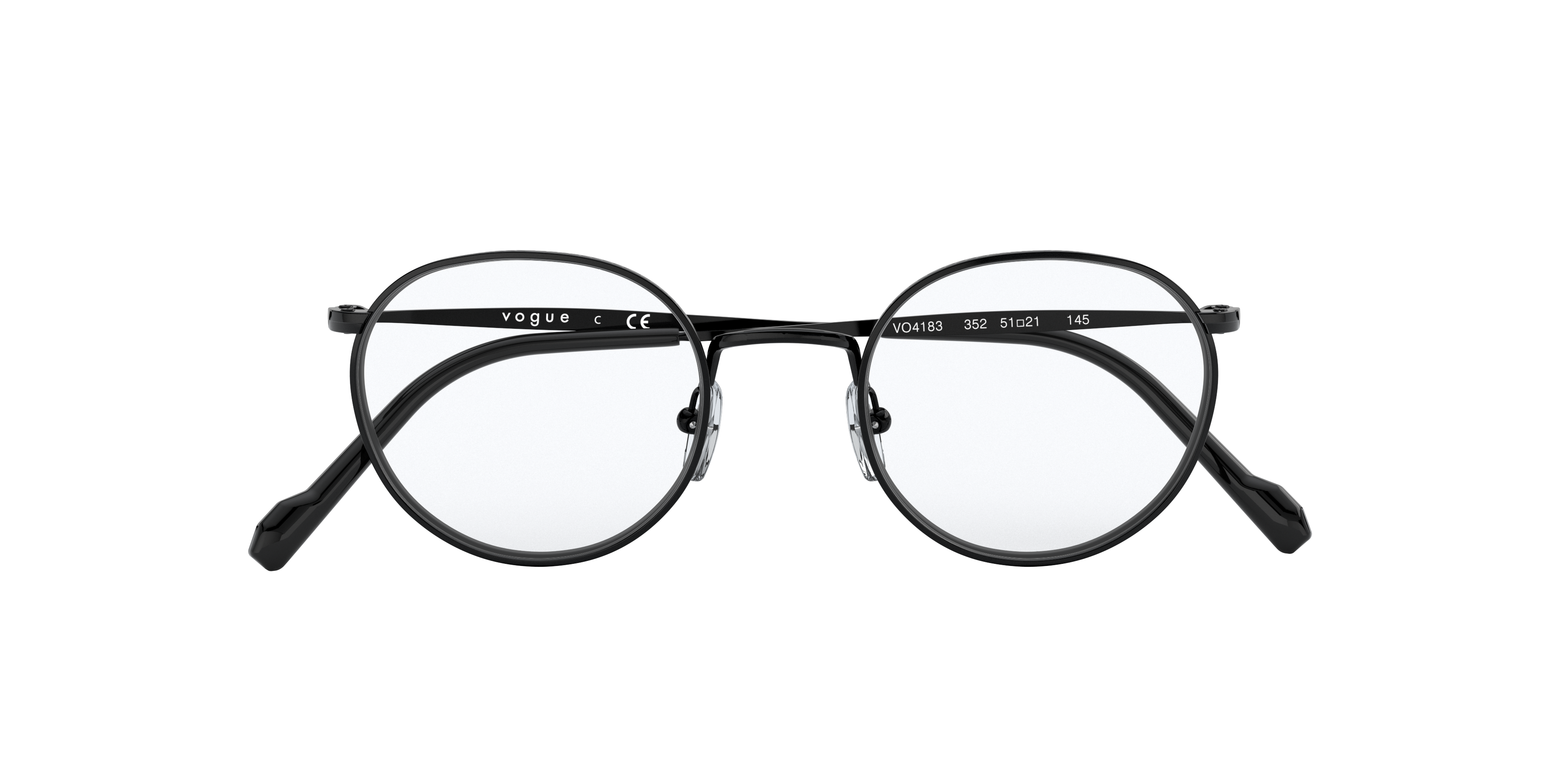 Vogue Eyewear VO4183 352
