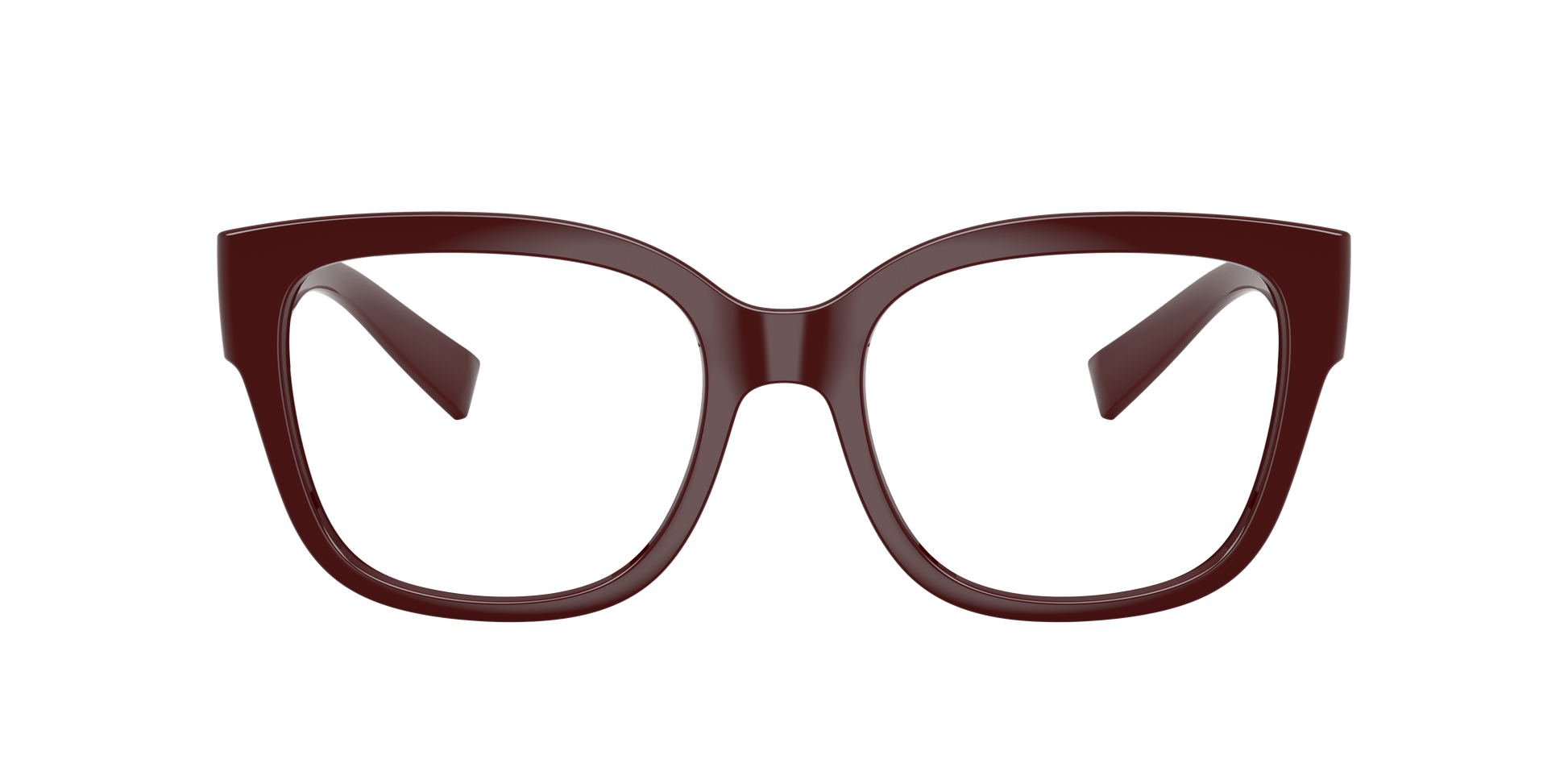 Dolce & Gabbana DG5115 3091