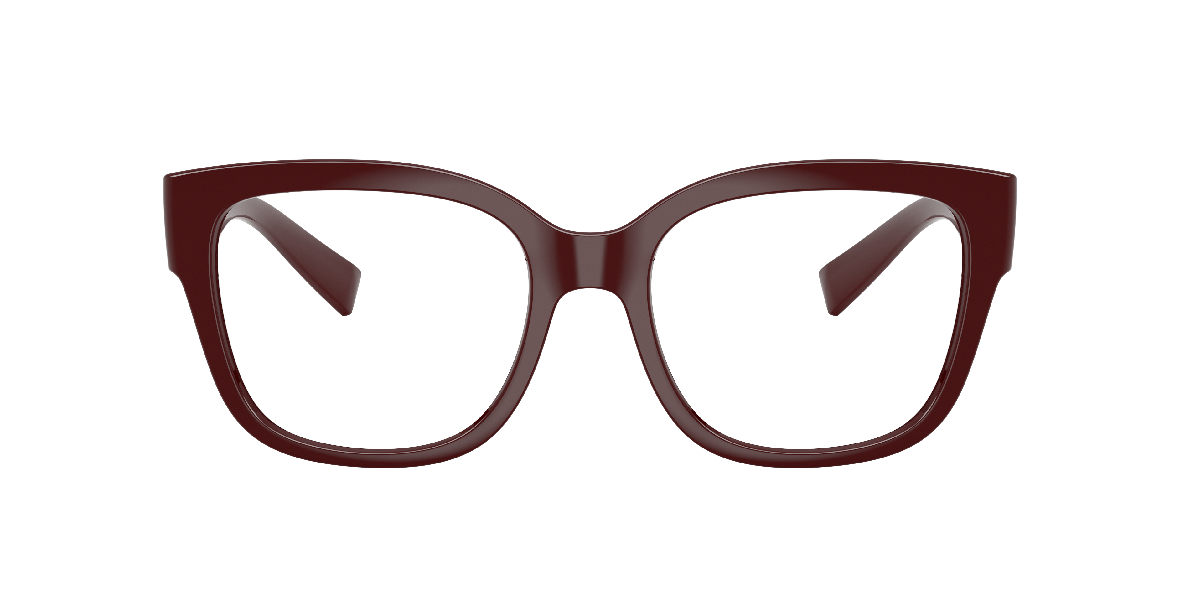 Dolce & Gabbana DG5115 3091
