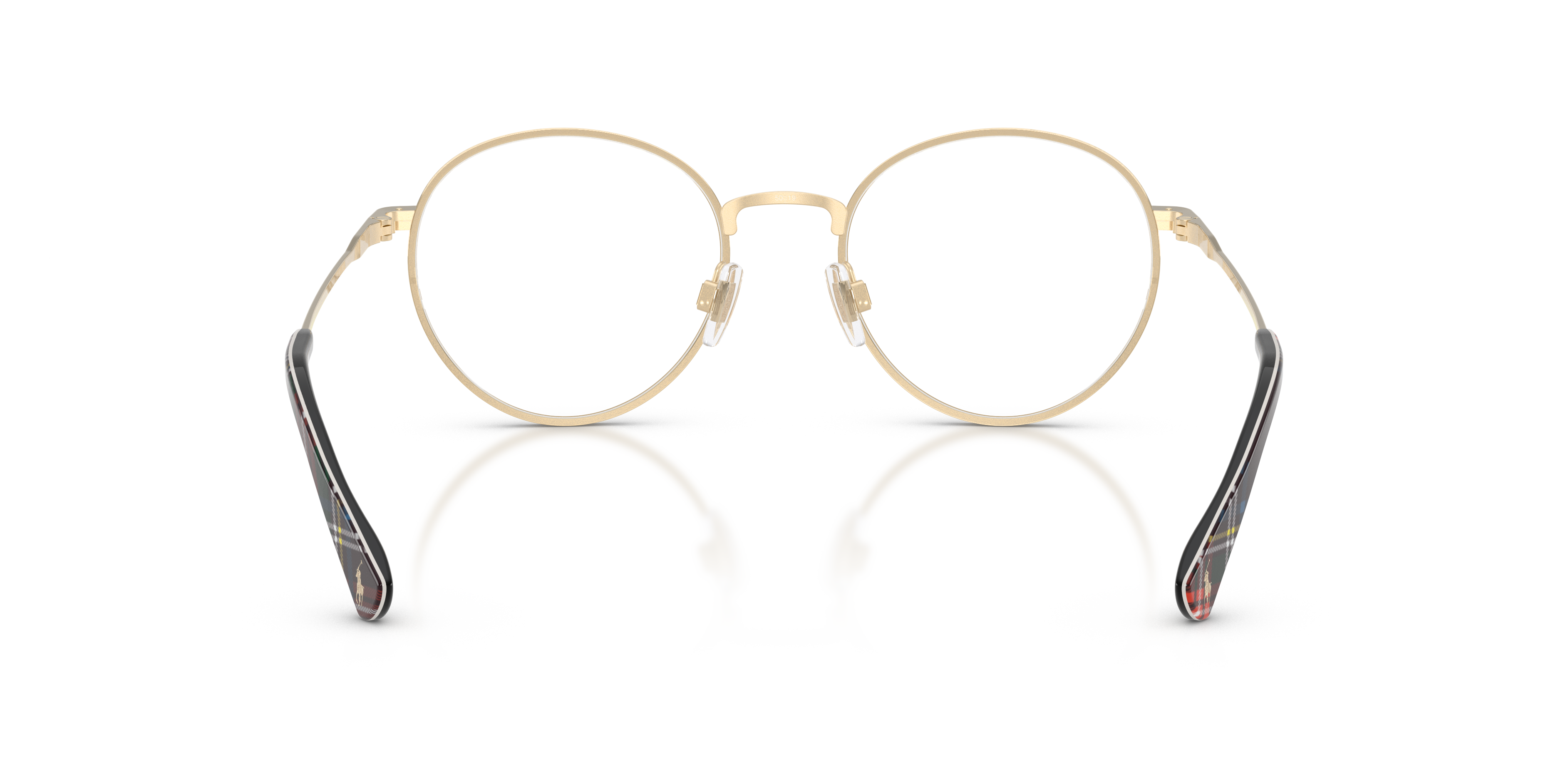 Polo PH1241 9286